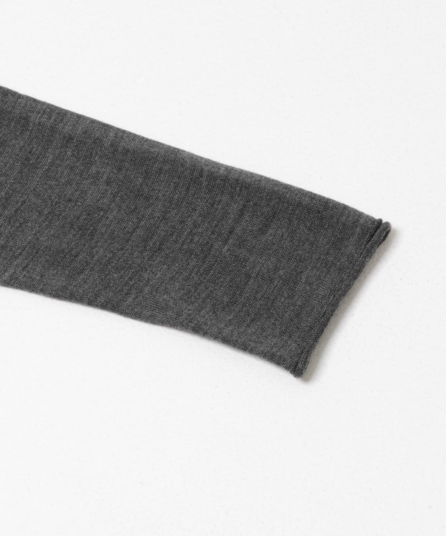 CHARCOAL