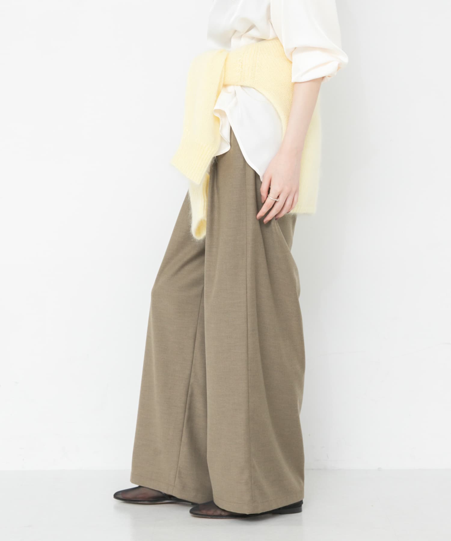KHK BEIGE