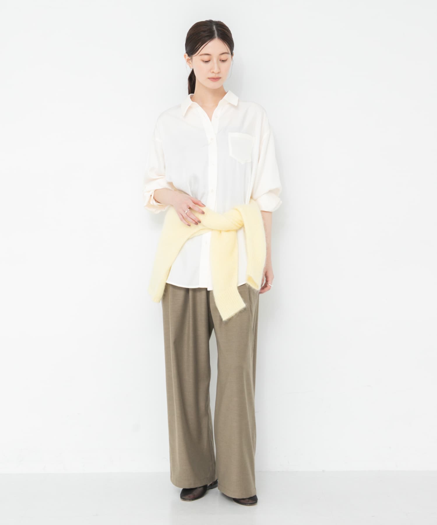 KHK BEIGE