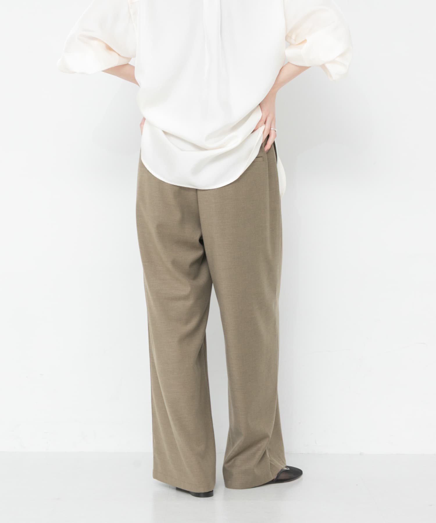 KHK BEIGE