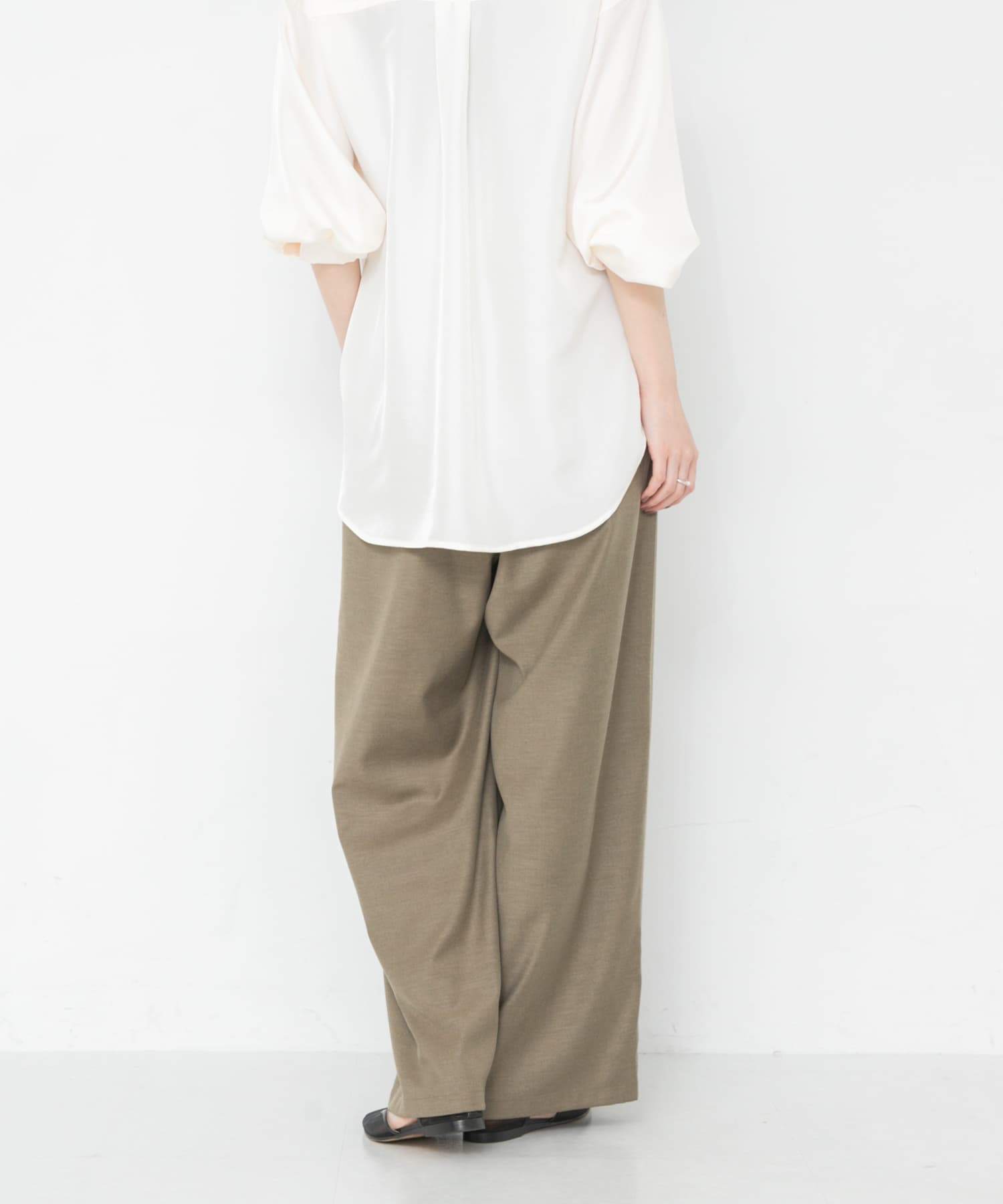 KHK BEIGE