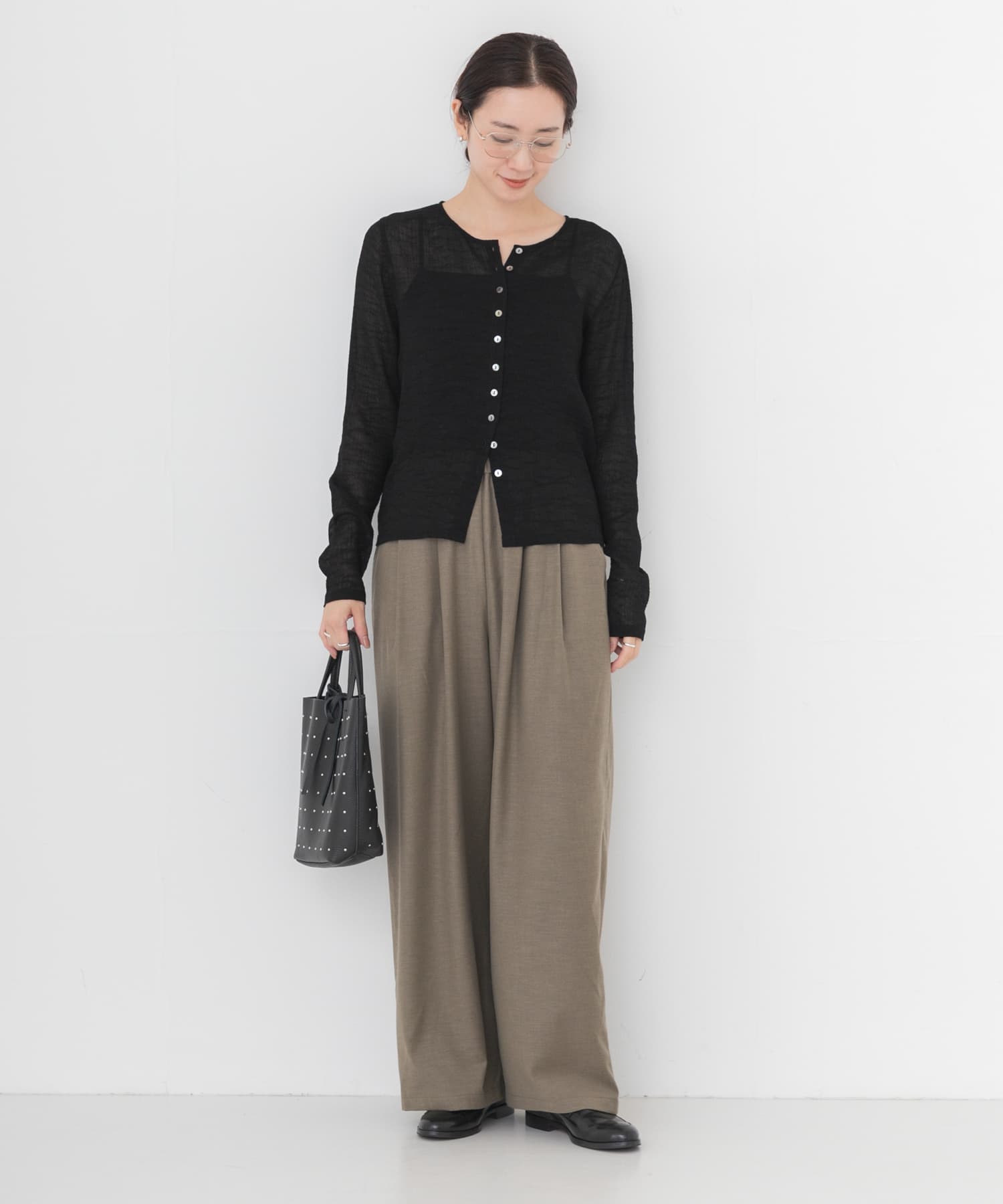 KHK BEIGE