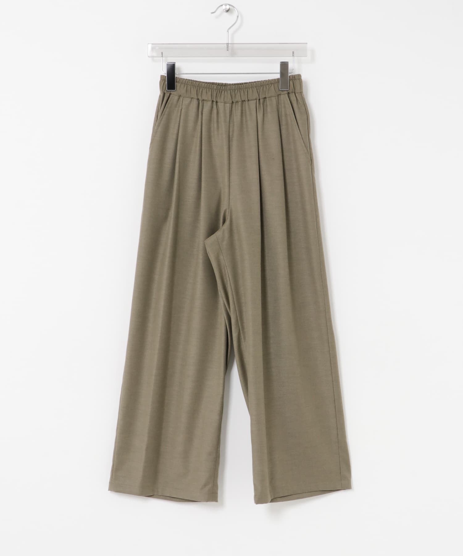 KHK BEIGE