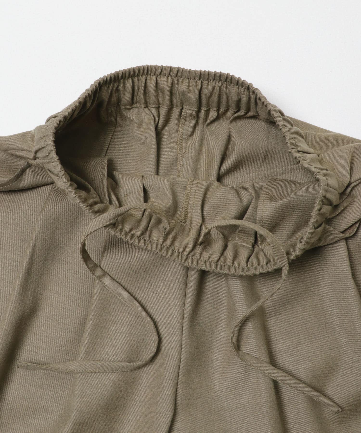 KHK BEIGE
