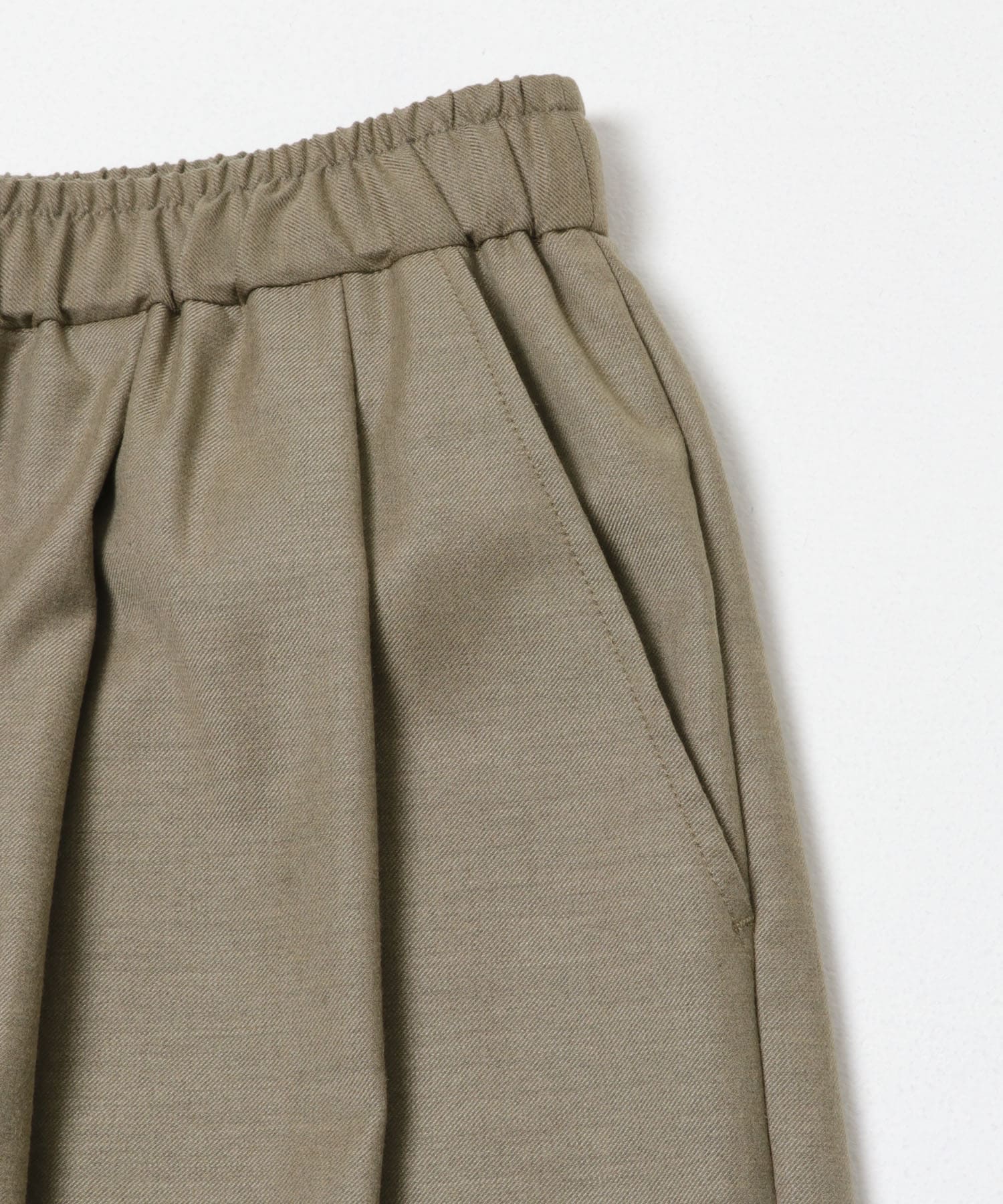 KHK BEIGE
