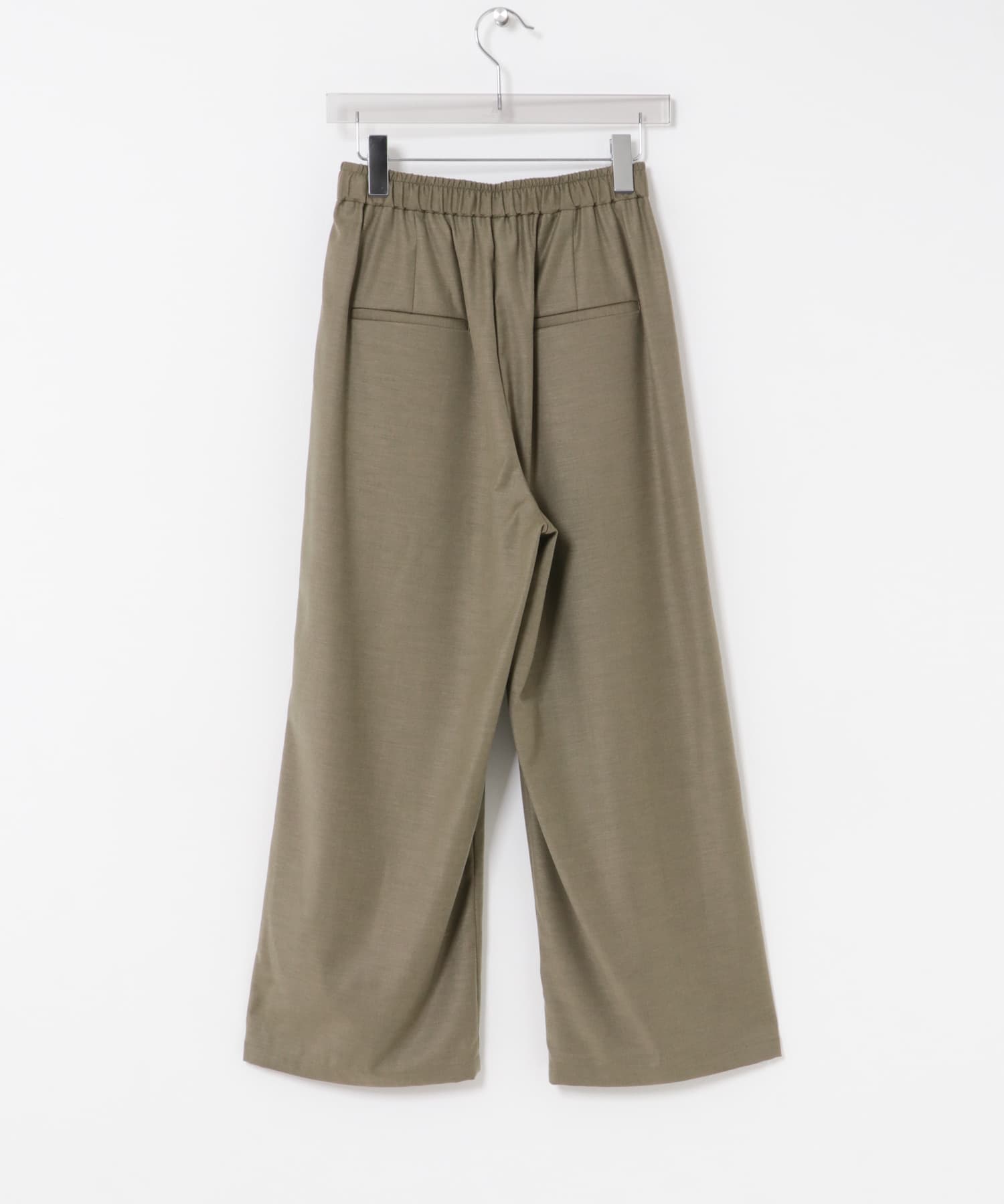 KHK BEIGE