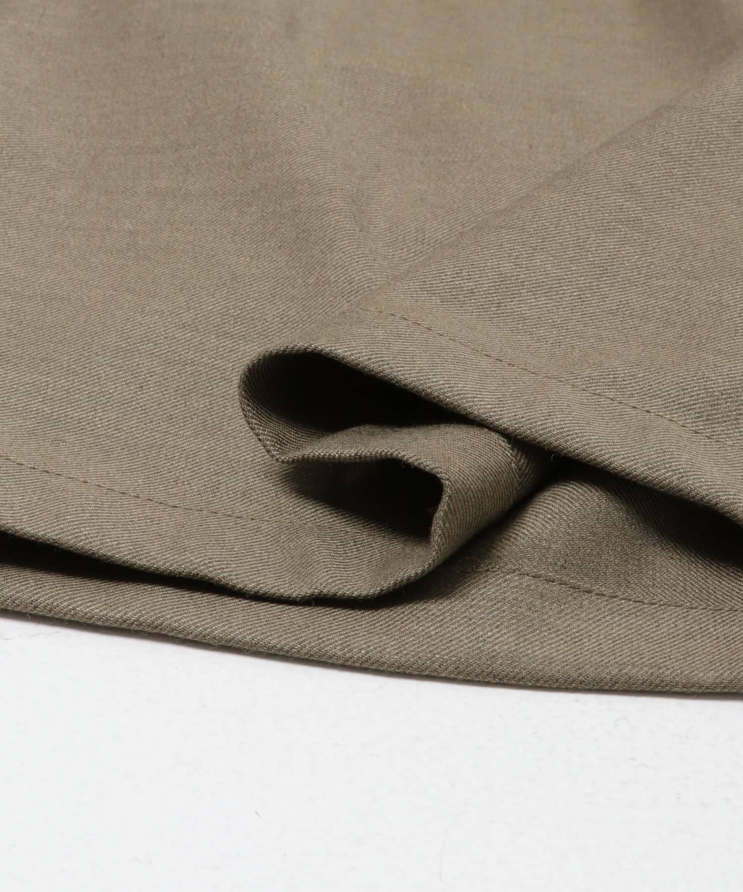 KHK BEIGE