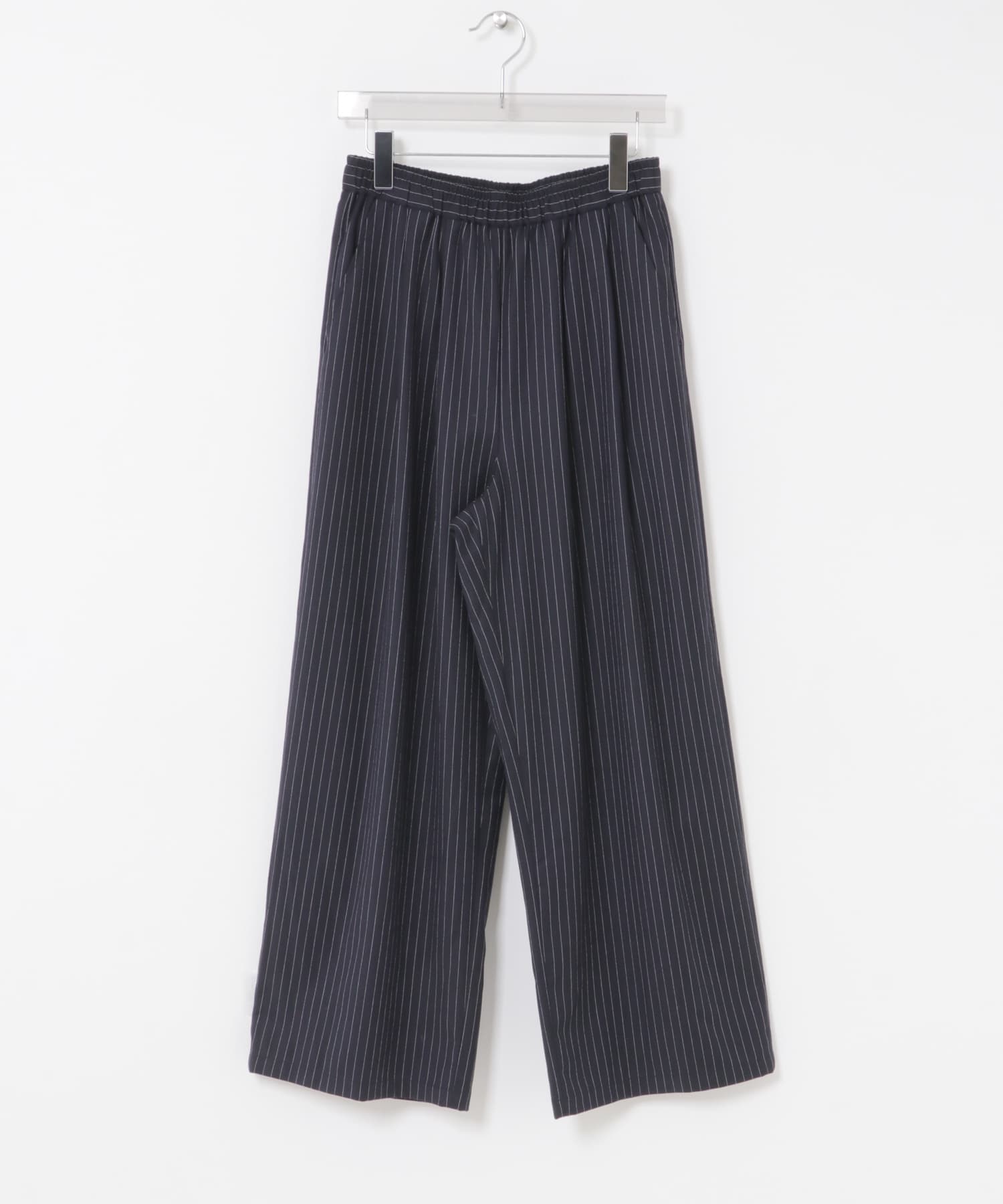 NVY STRIPE