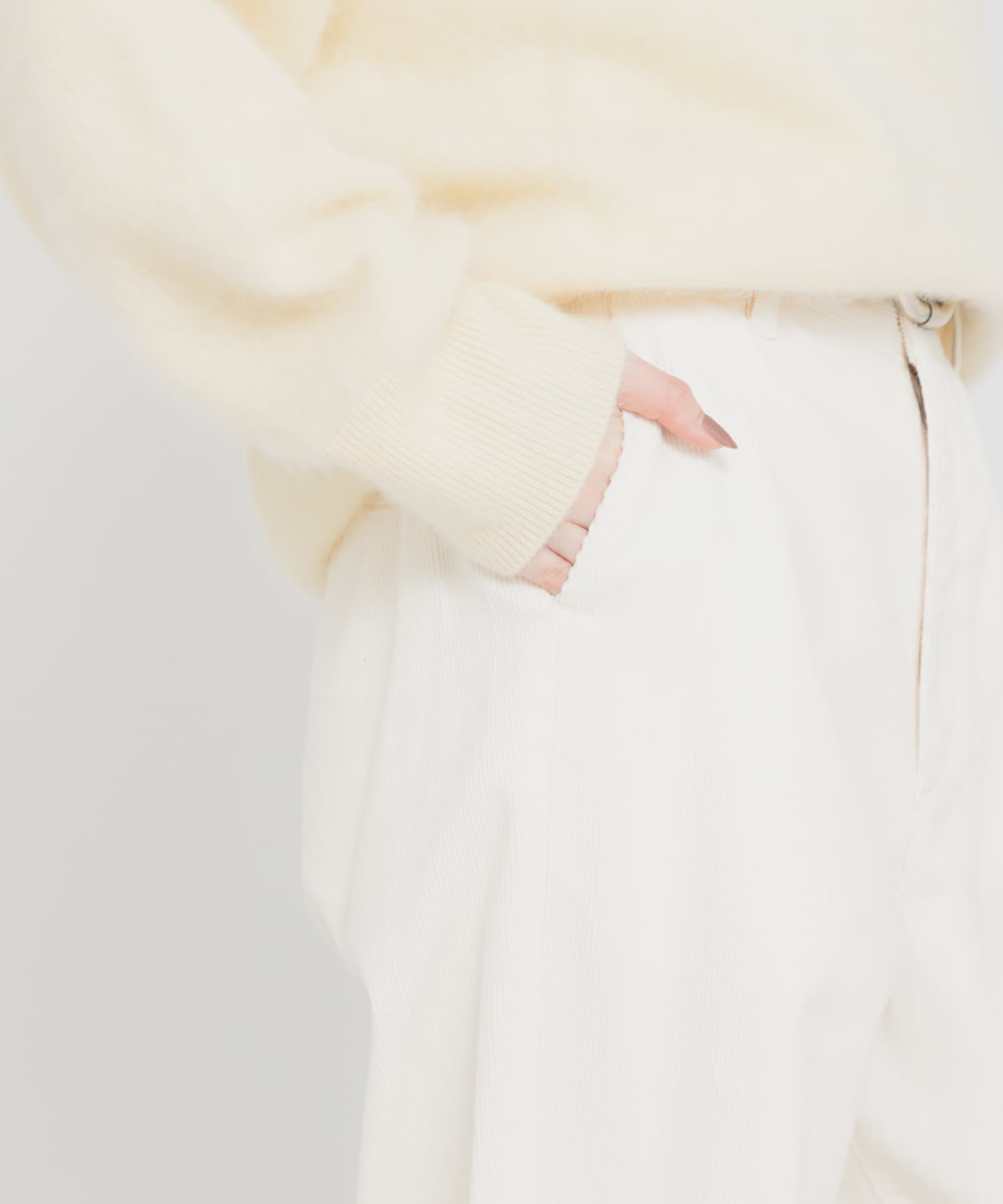 IVORY