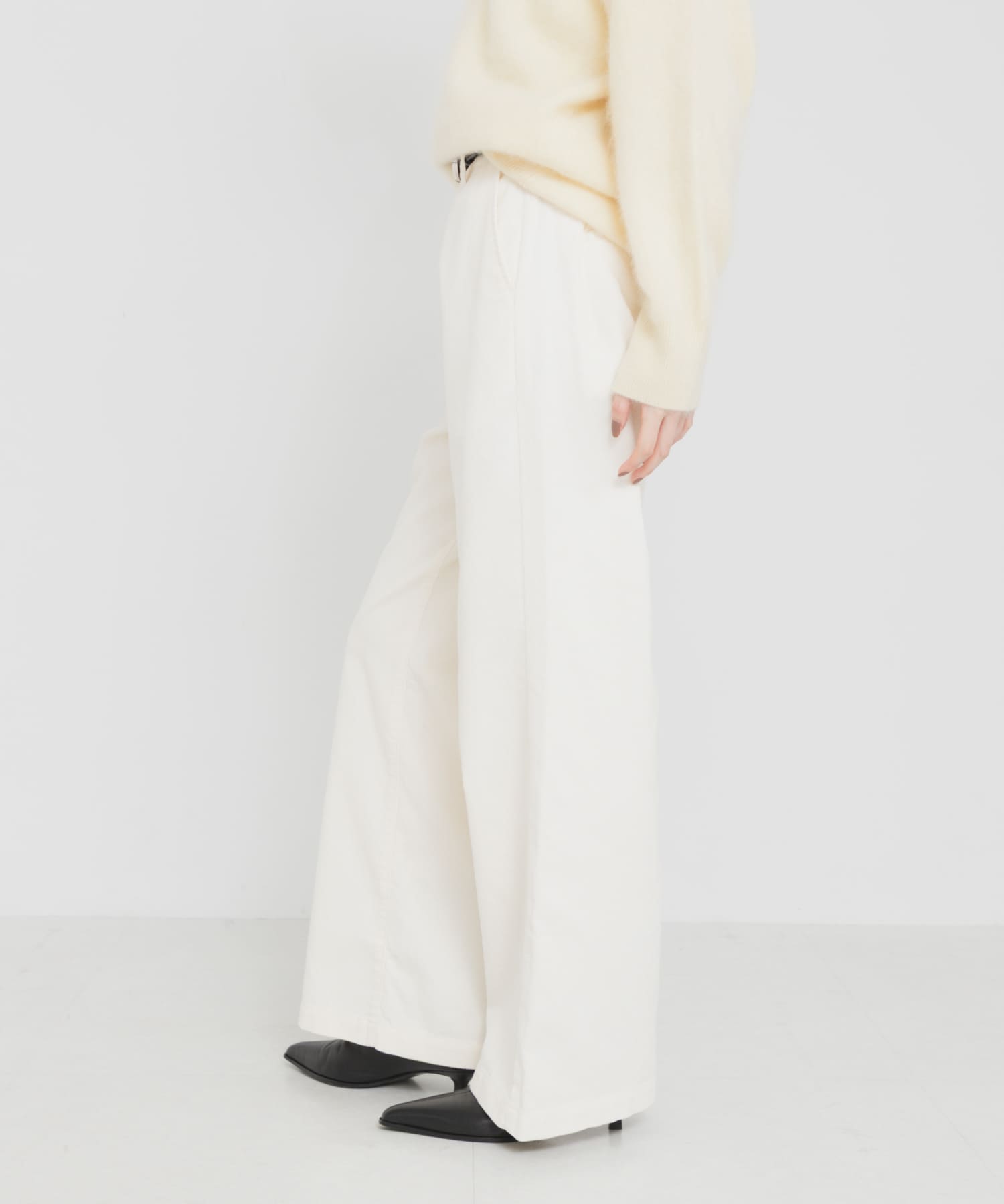 IVORY