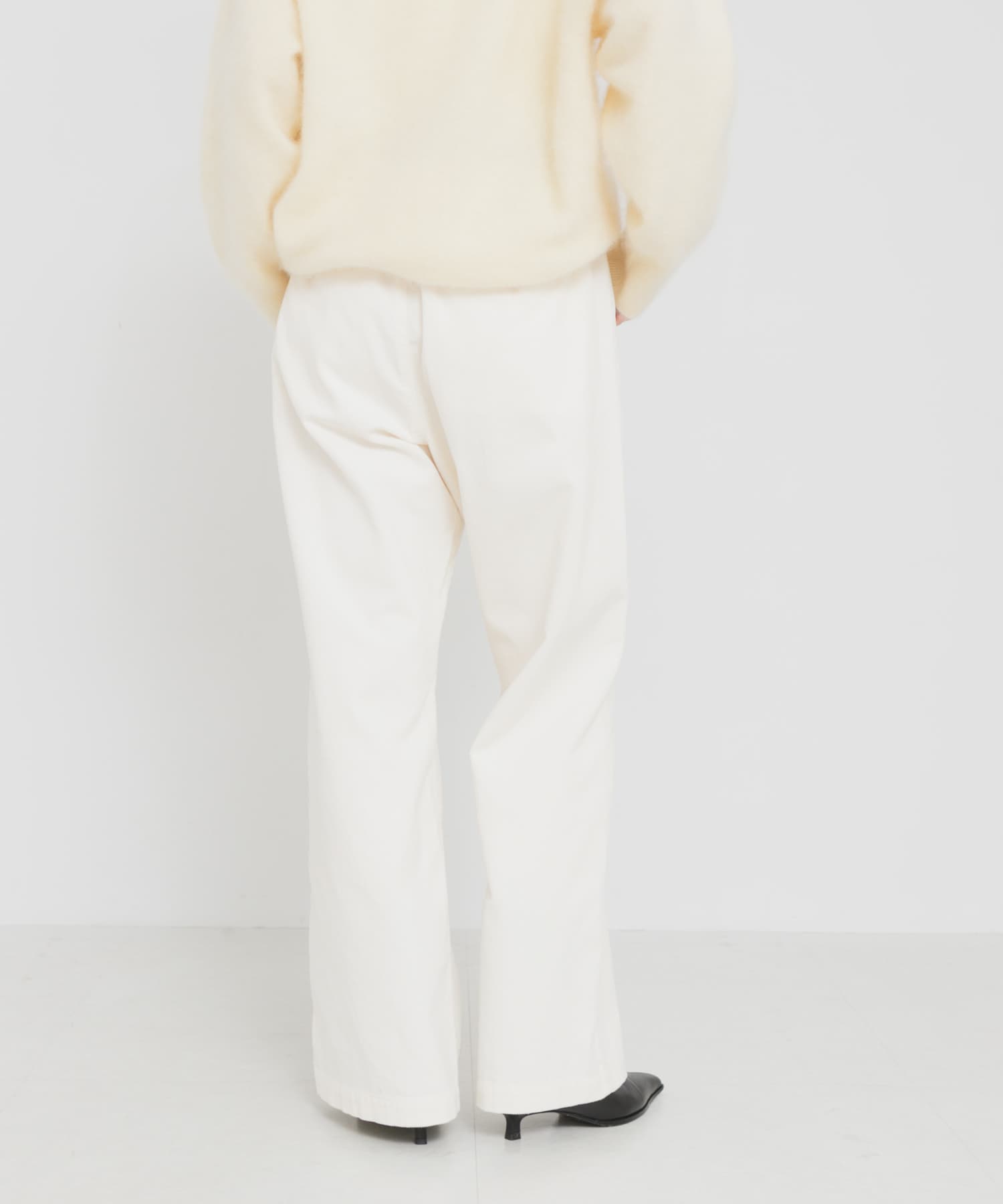 IVORY