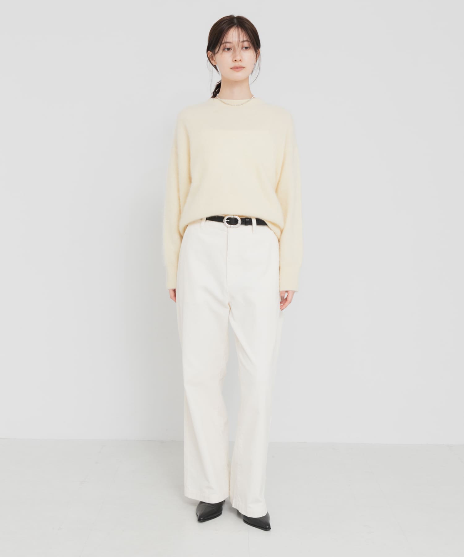 IVORY
