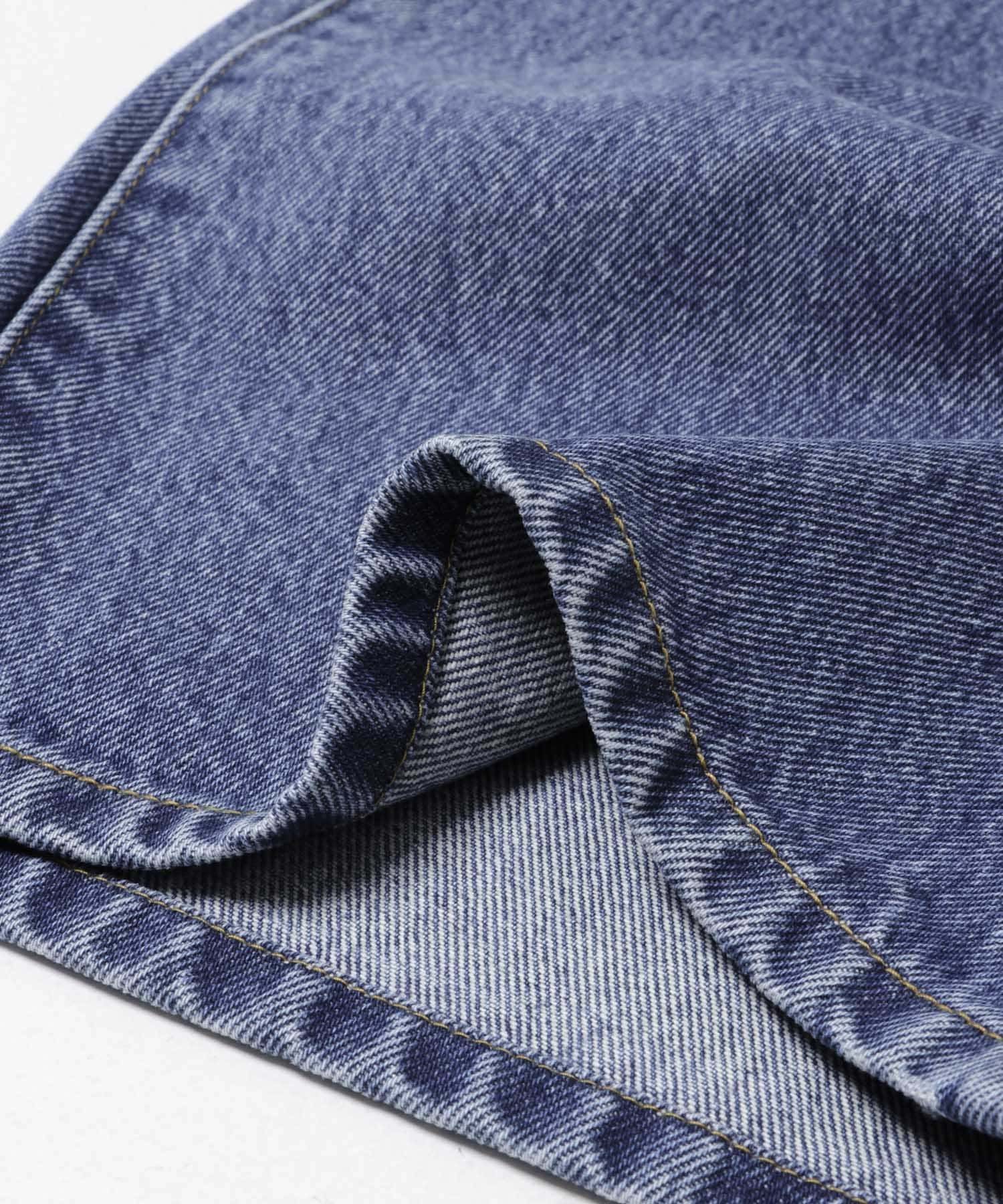 LT BLUE
