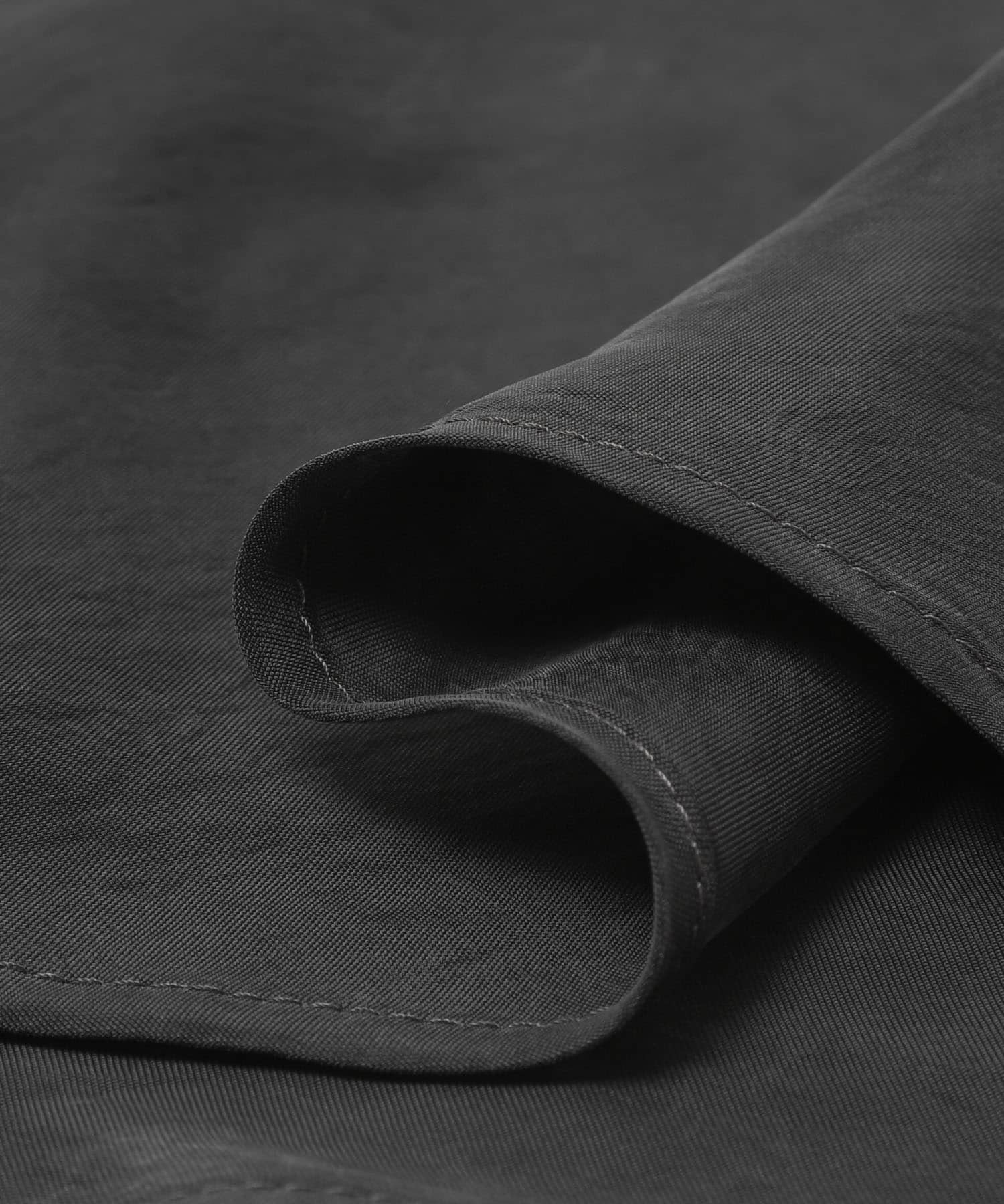 CHARCOAL
