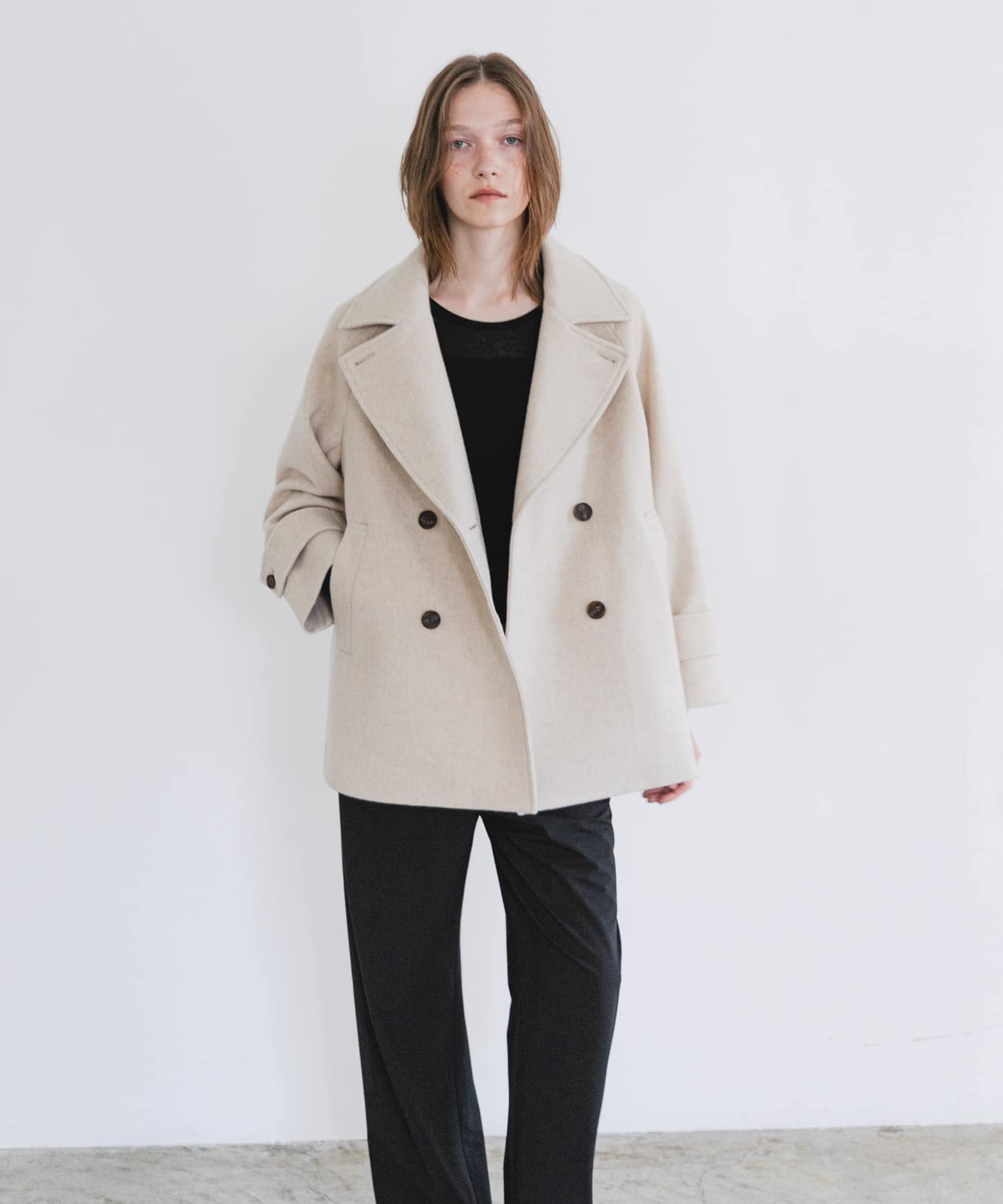 LT BEIGE