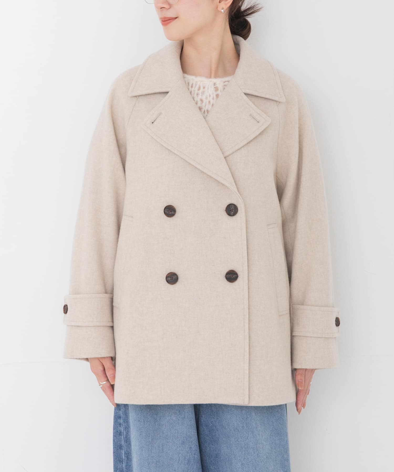 LT BEIGE