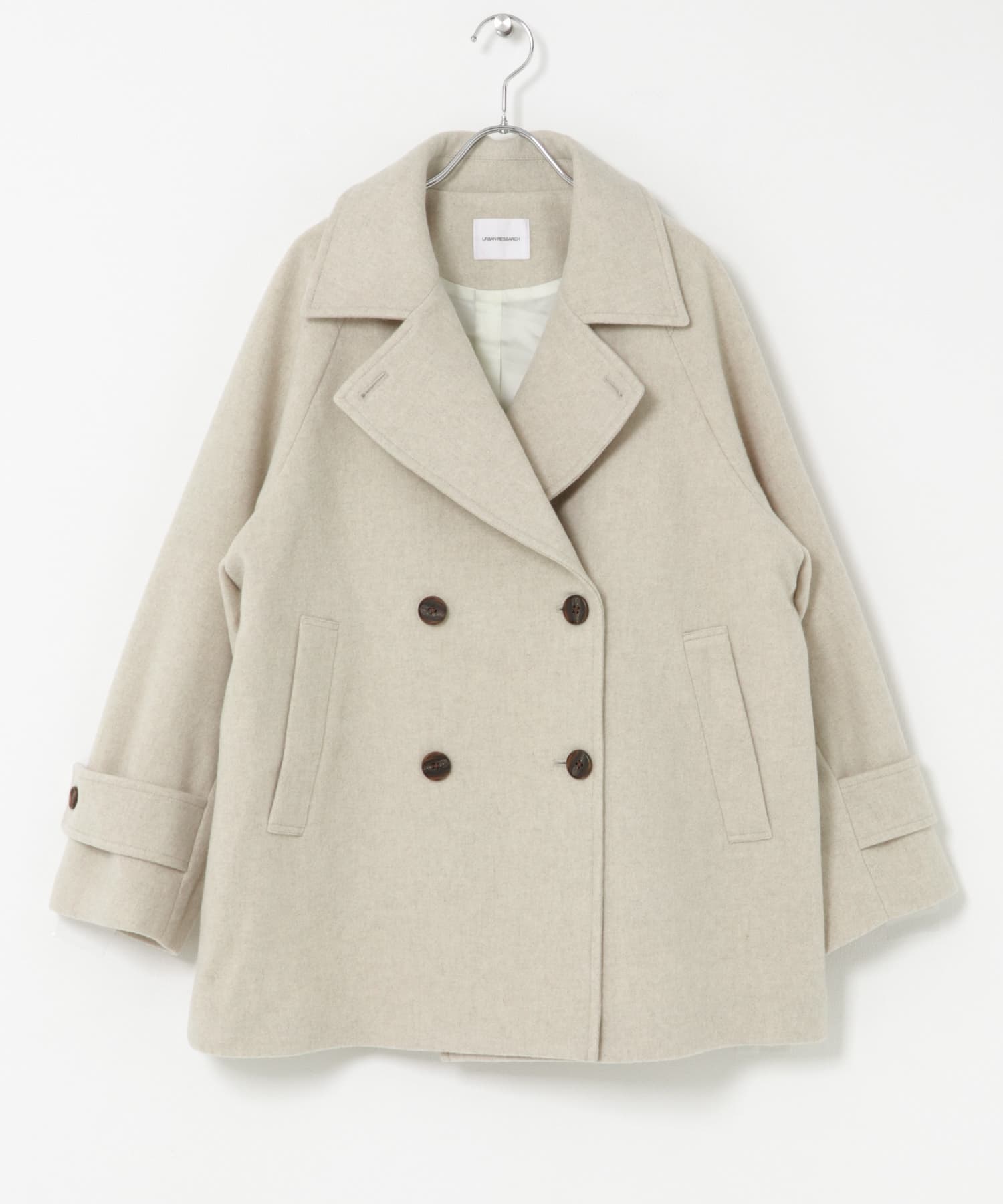 LT BEIGE
