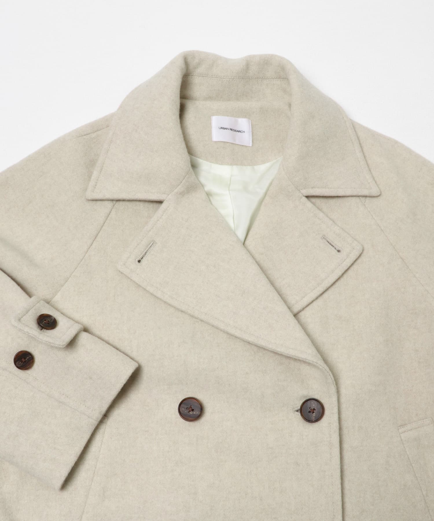 LT BEIGE