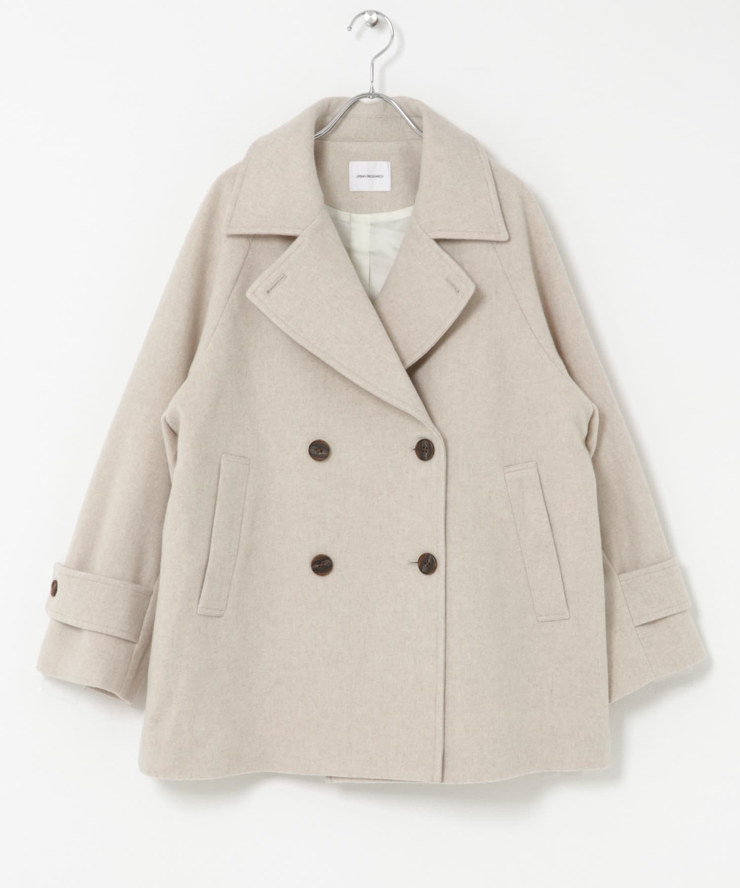 LT BEIGE