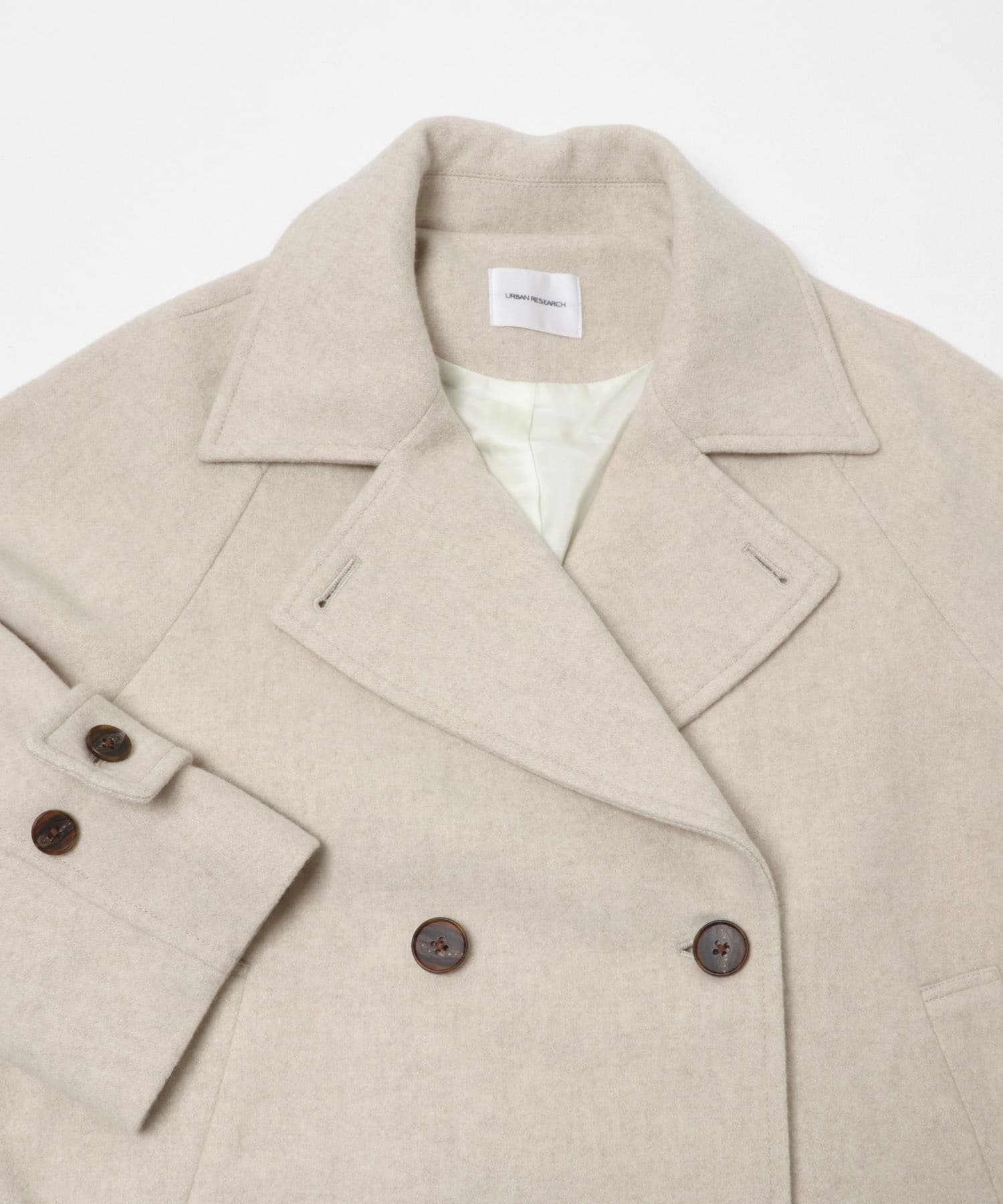 LT BEIGE