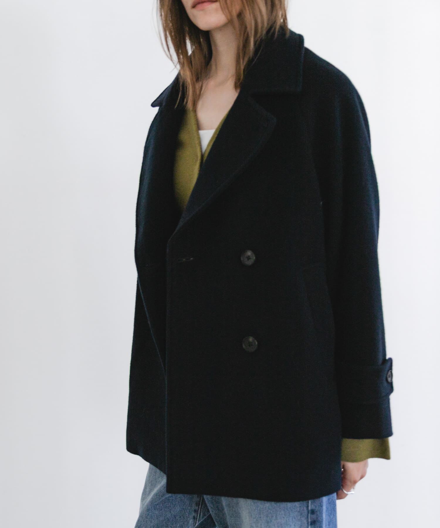 D.NAVY