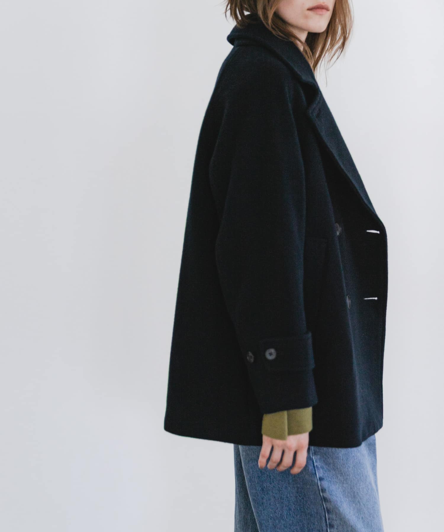 D.NAVY