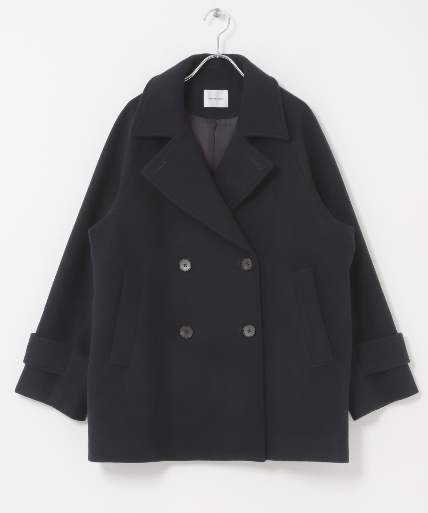 D.NAVY