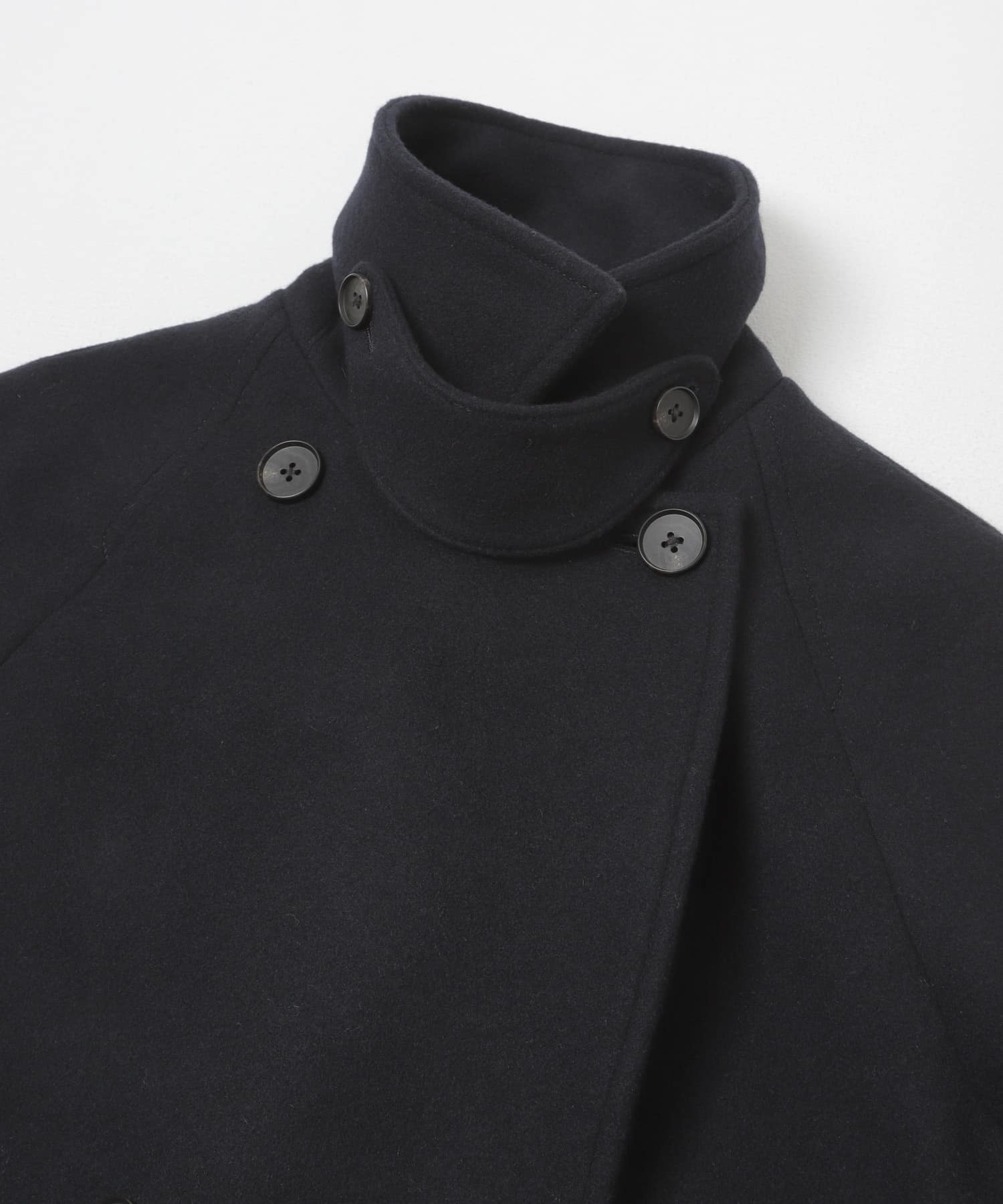 D.NAVY