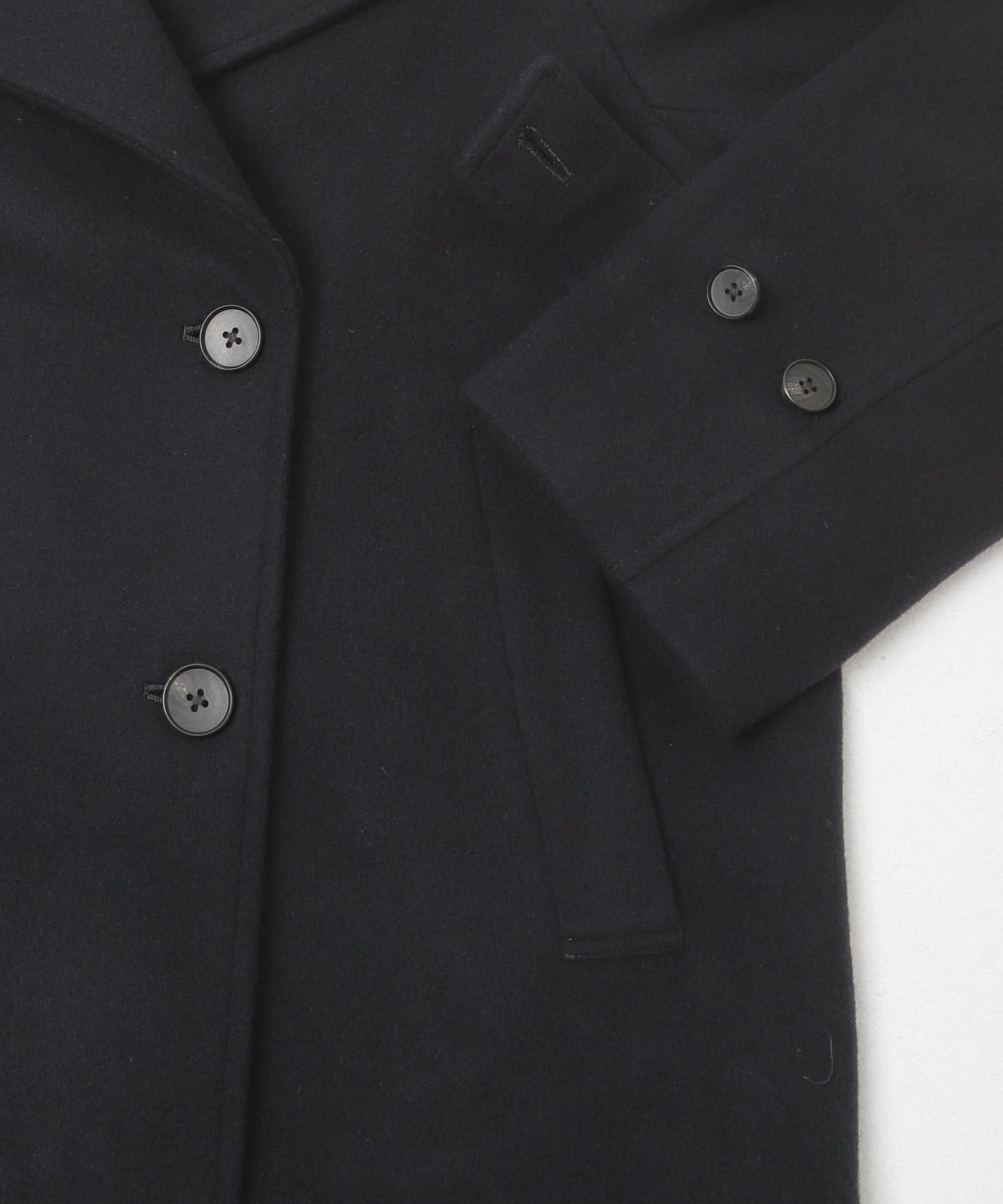 D.NAVY