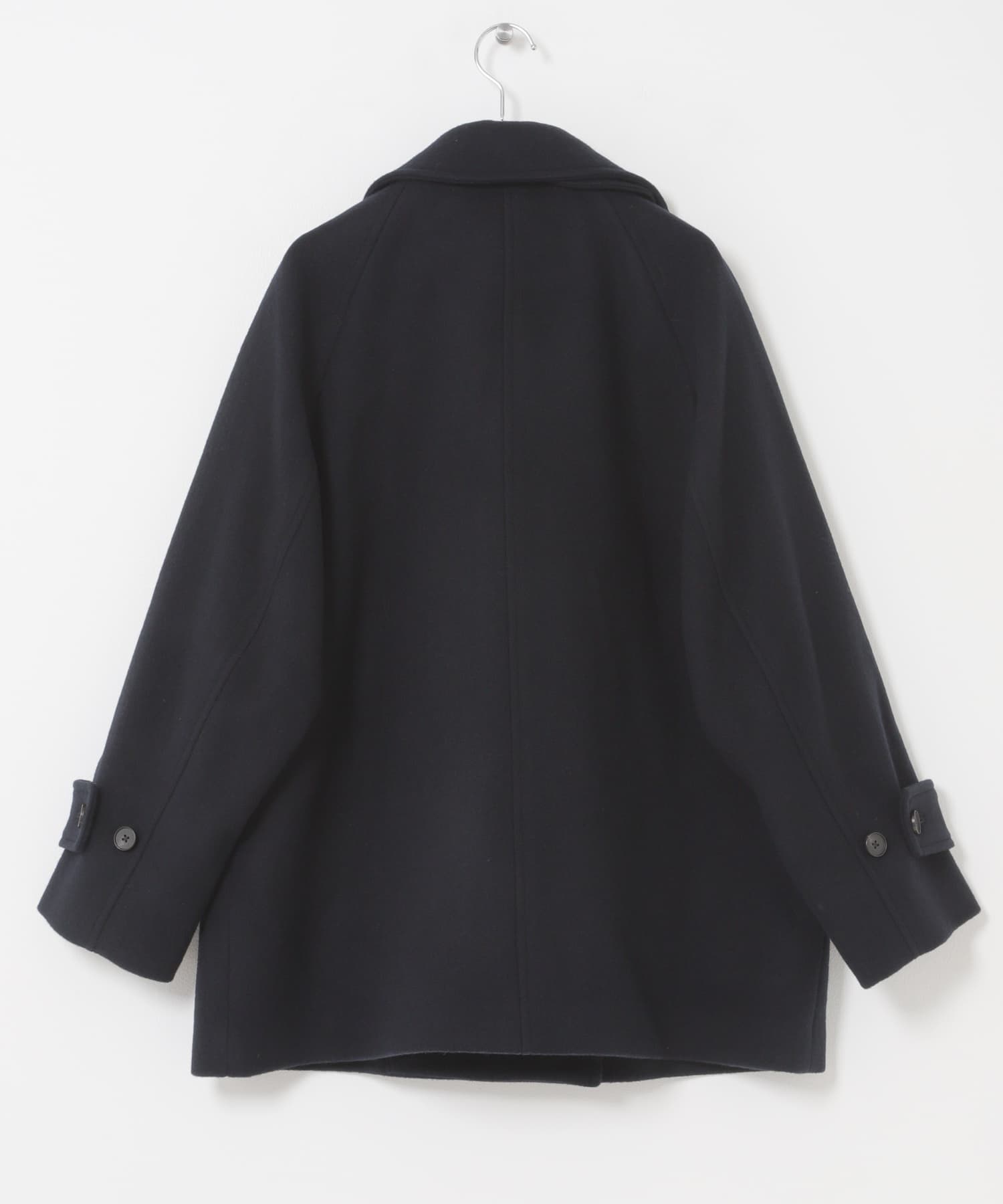 D.NAVY