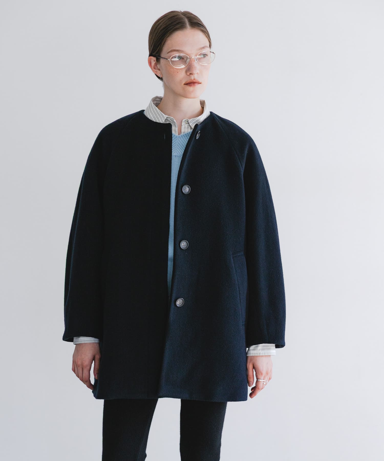 D.NAVY