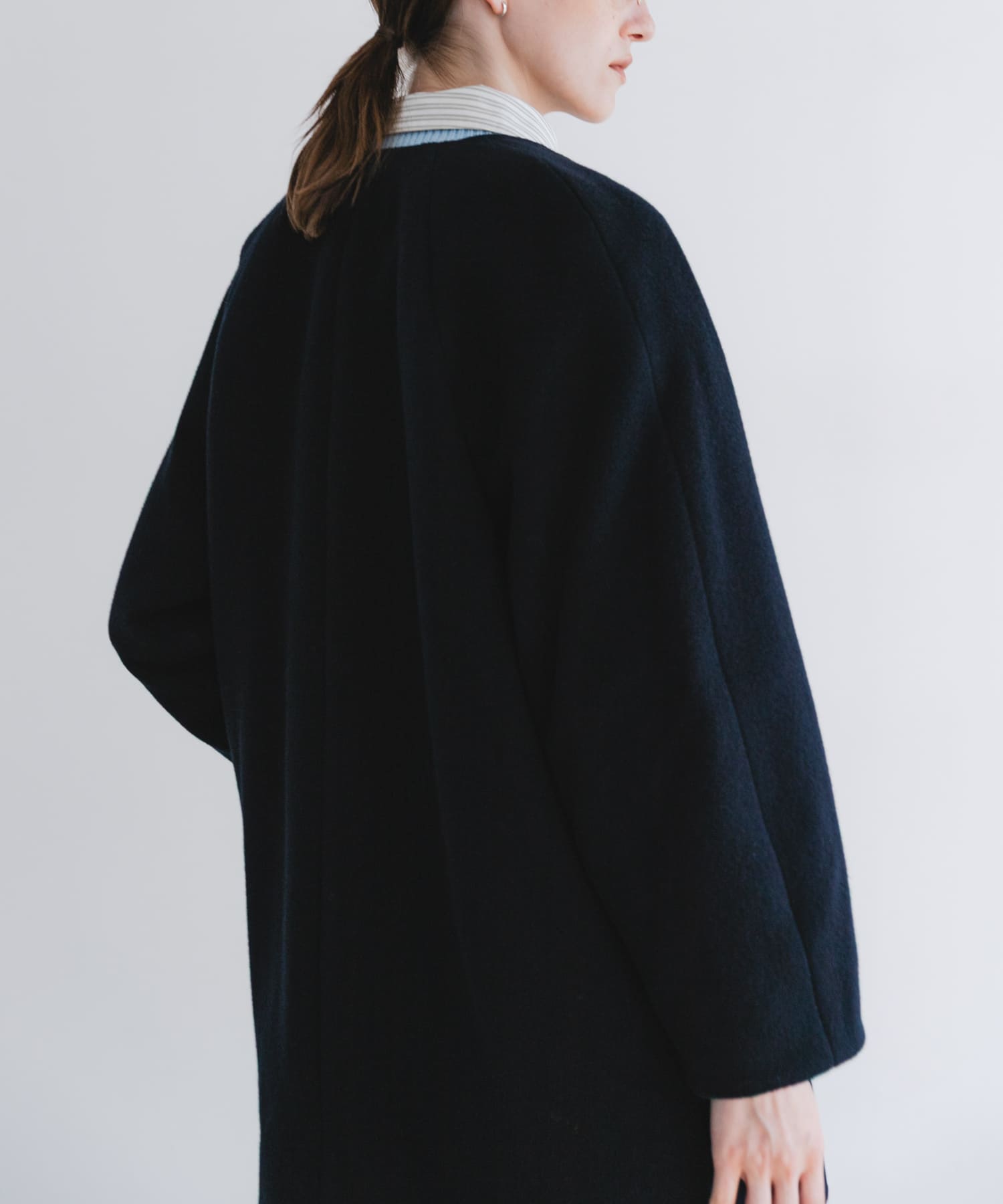 D.NAVY