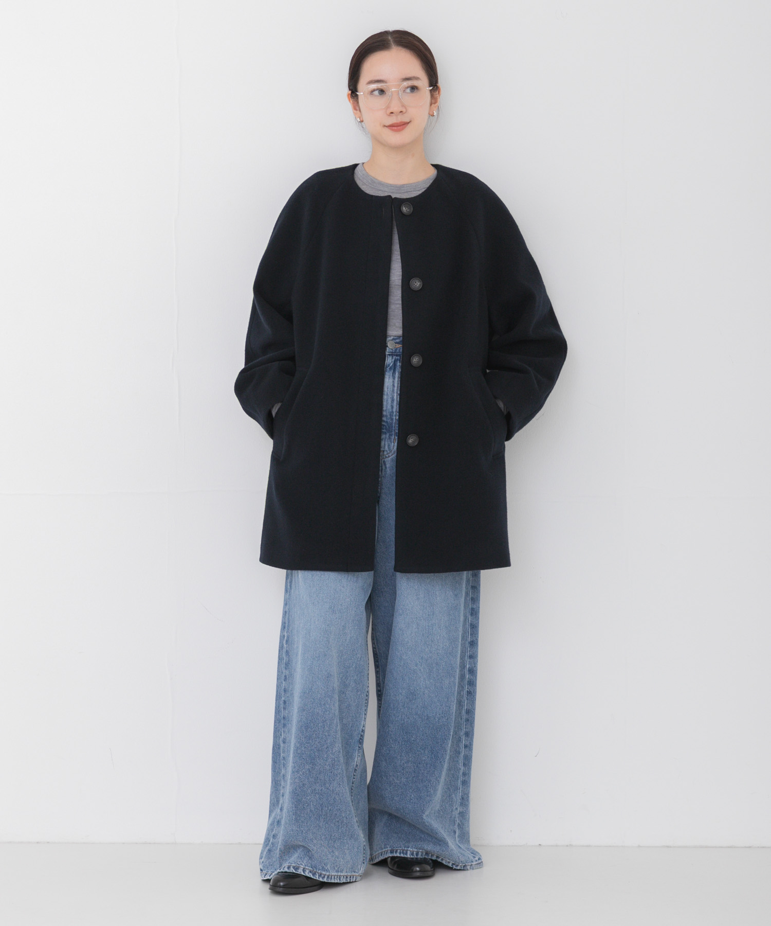 D.NAVY