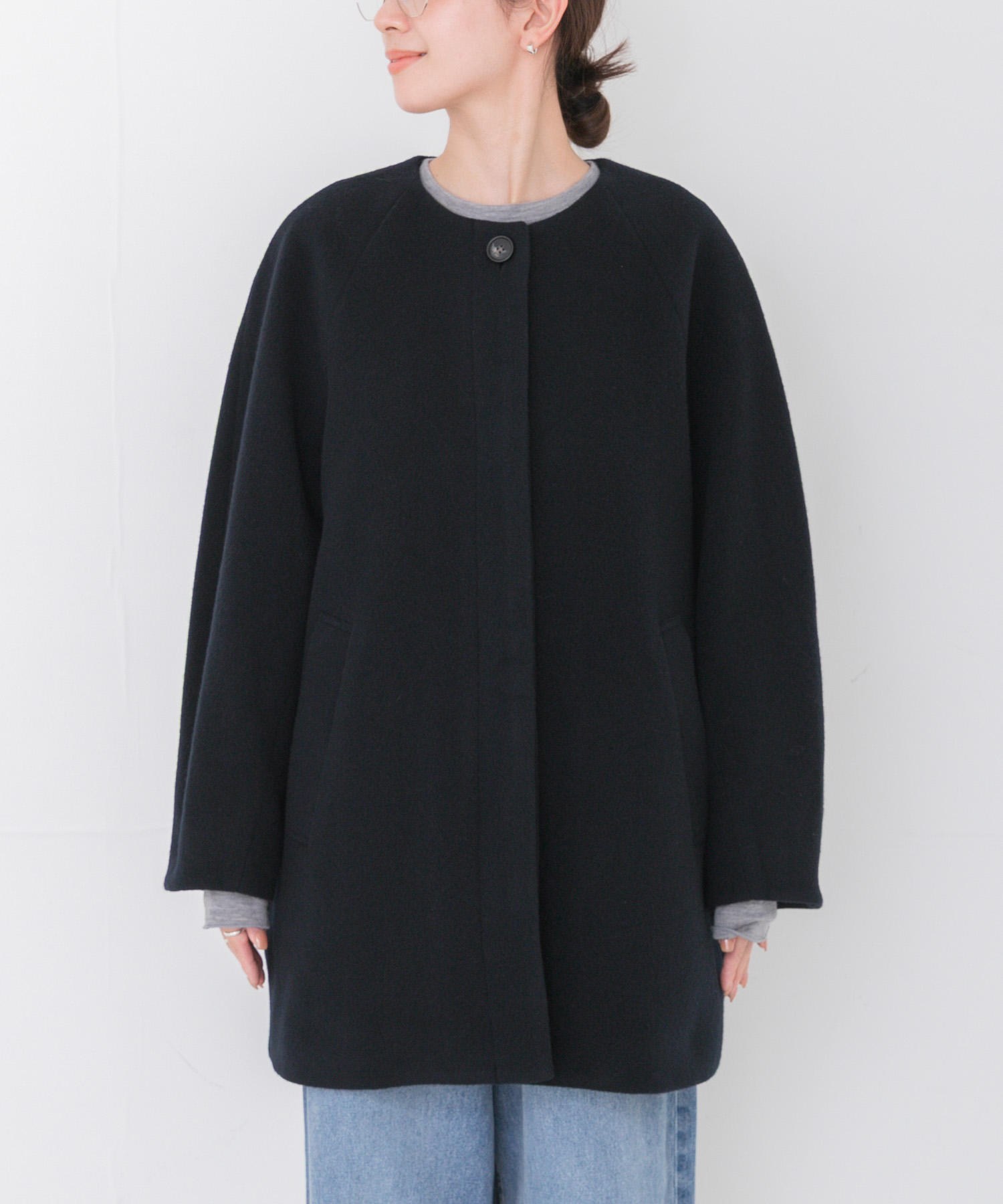 D.NAVY