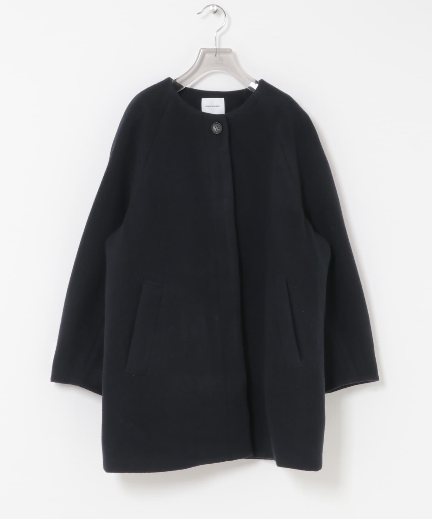 D.NAVY