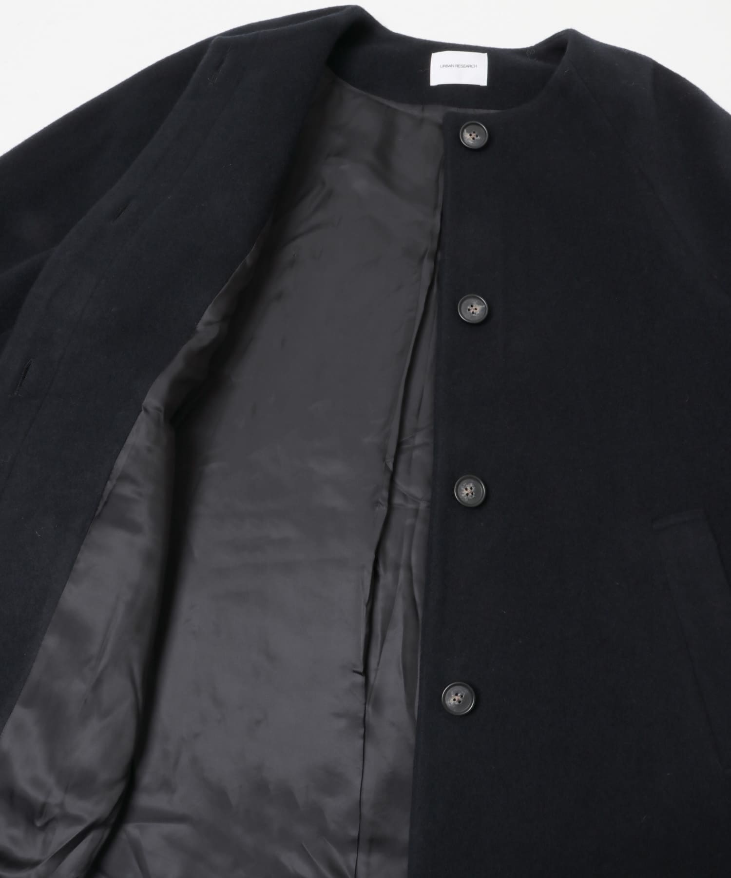 D.NAVY