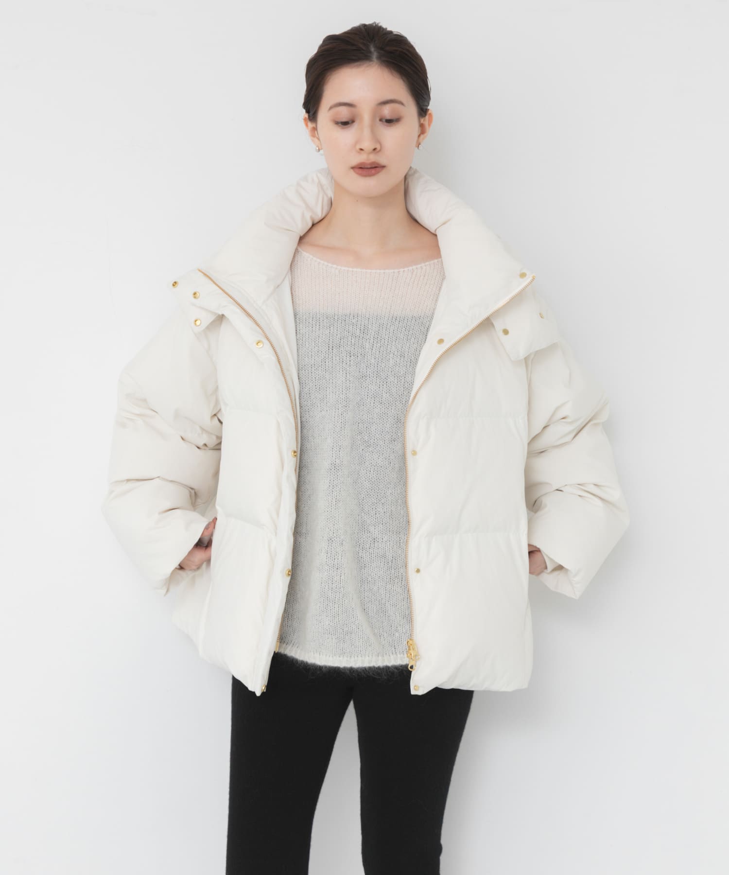 IVORY