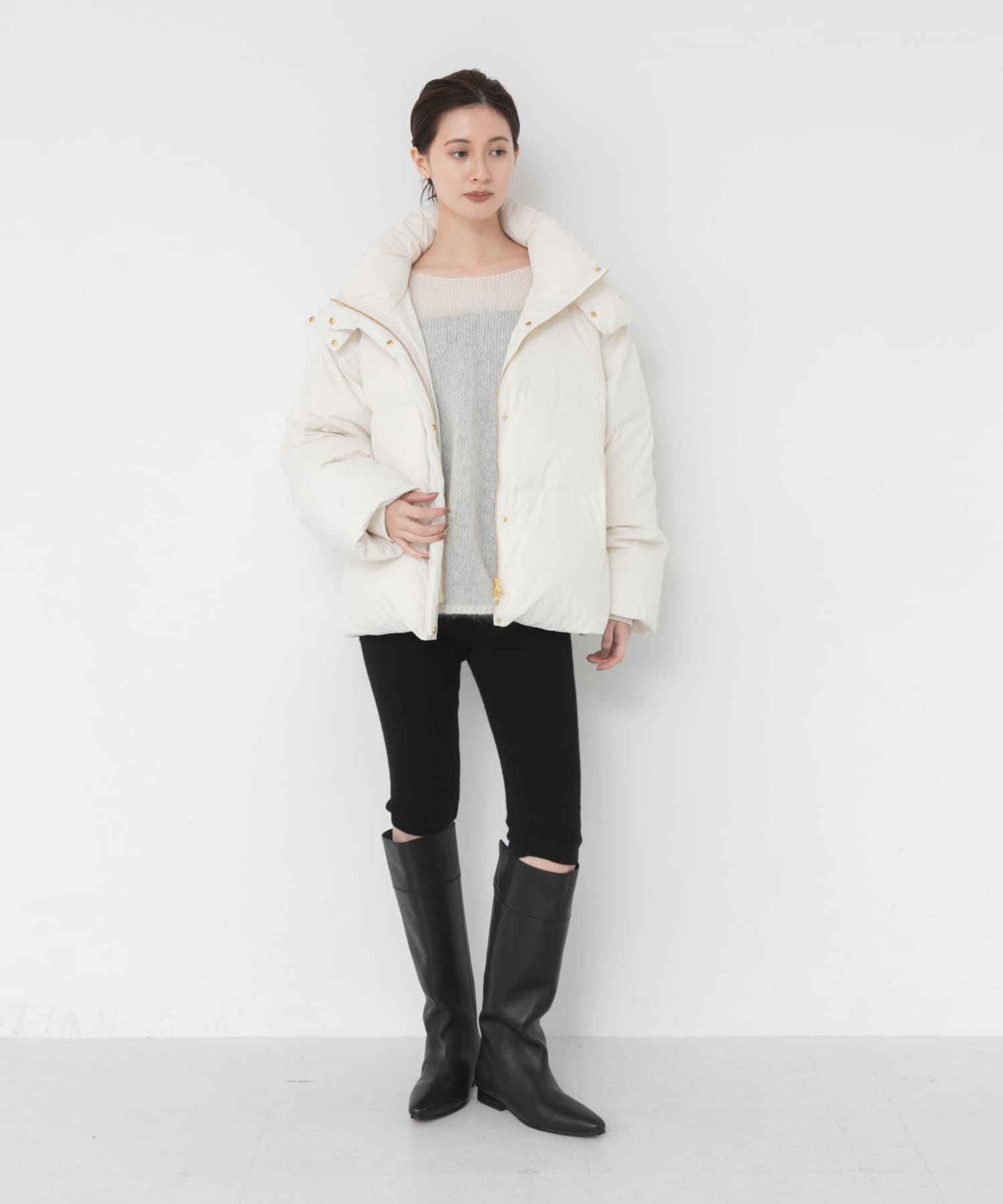 IVORY