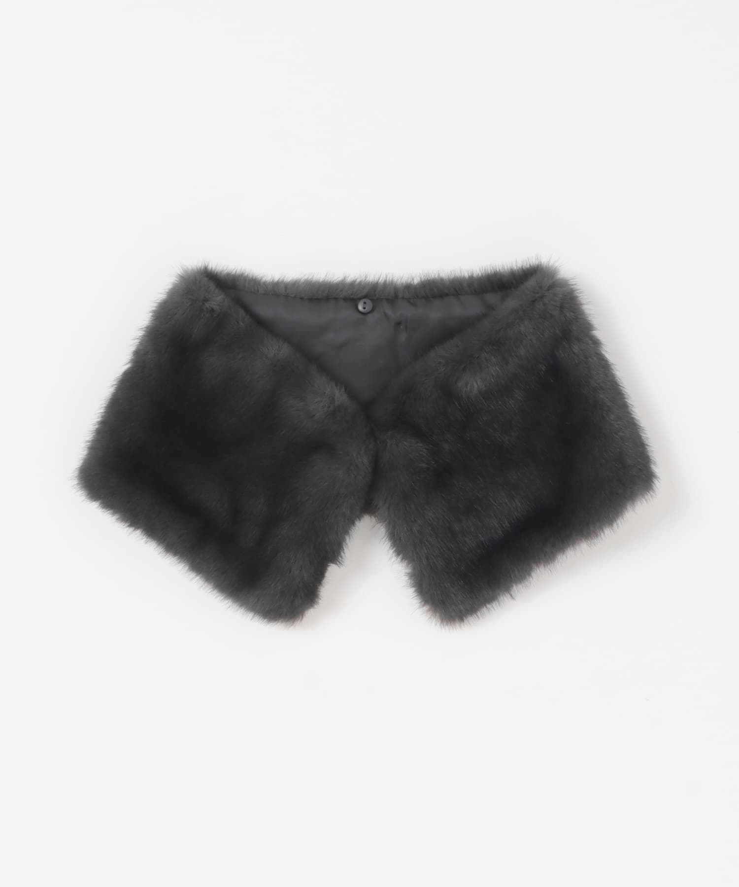 CHARCOAL