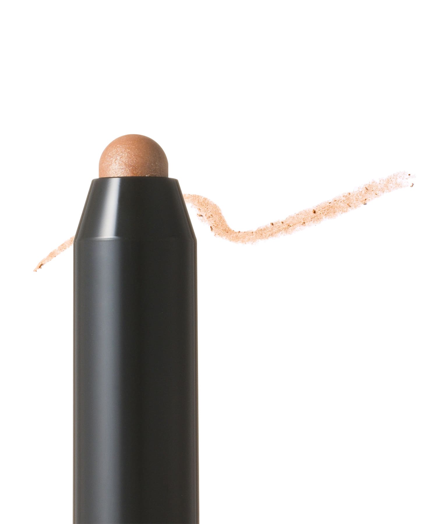 OSAJI　ニュアンスシャドウスティック26SU