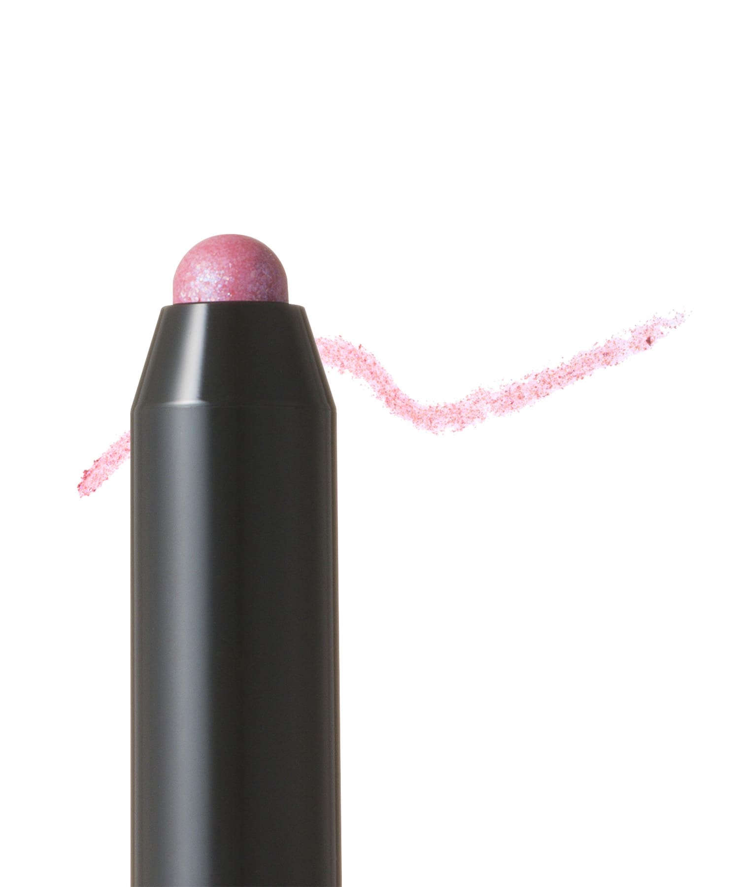 OSAJI　ニュアンスシャドウスティック26SU パラシュート -