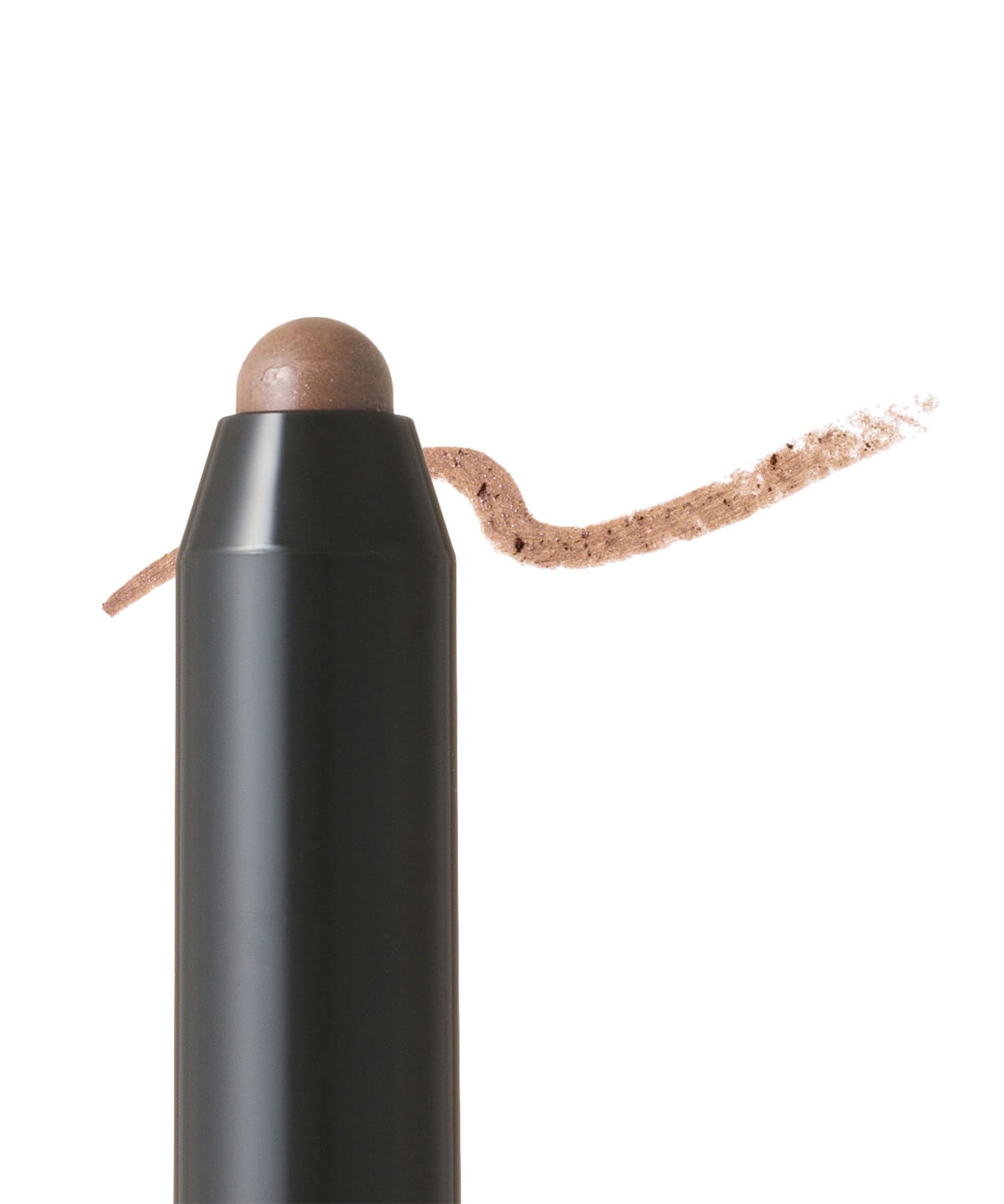 OSAJI　ニュアンスシャドウスティック26SU 昼と夜 -