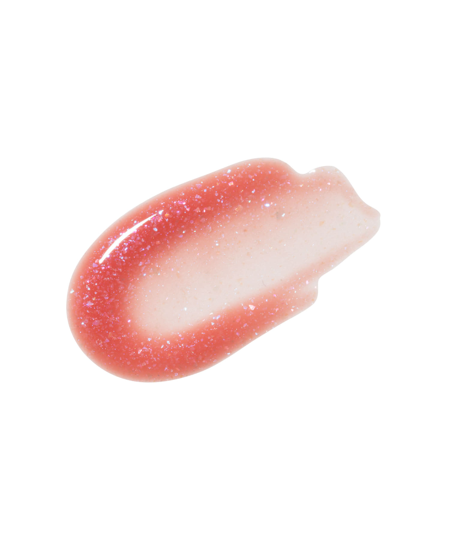 もの思い