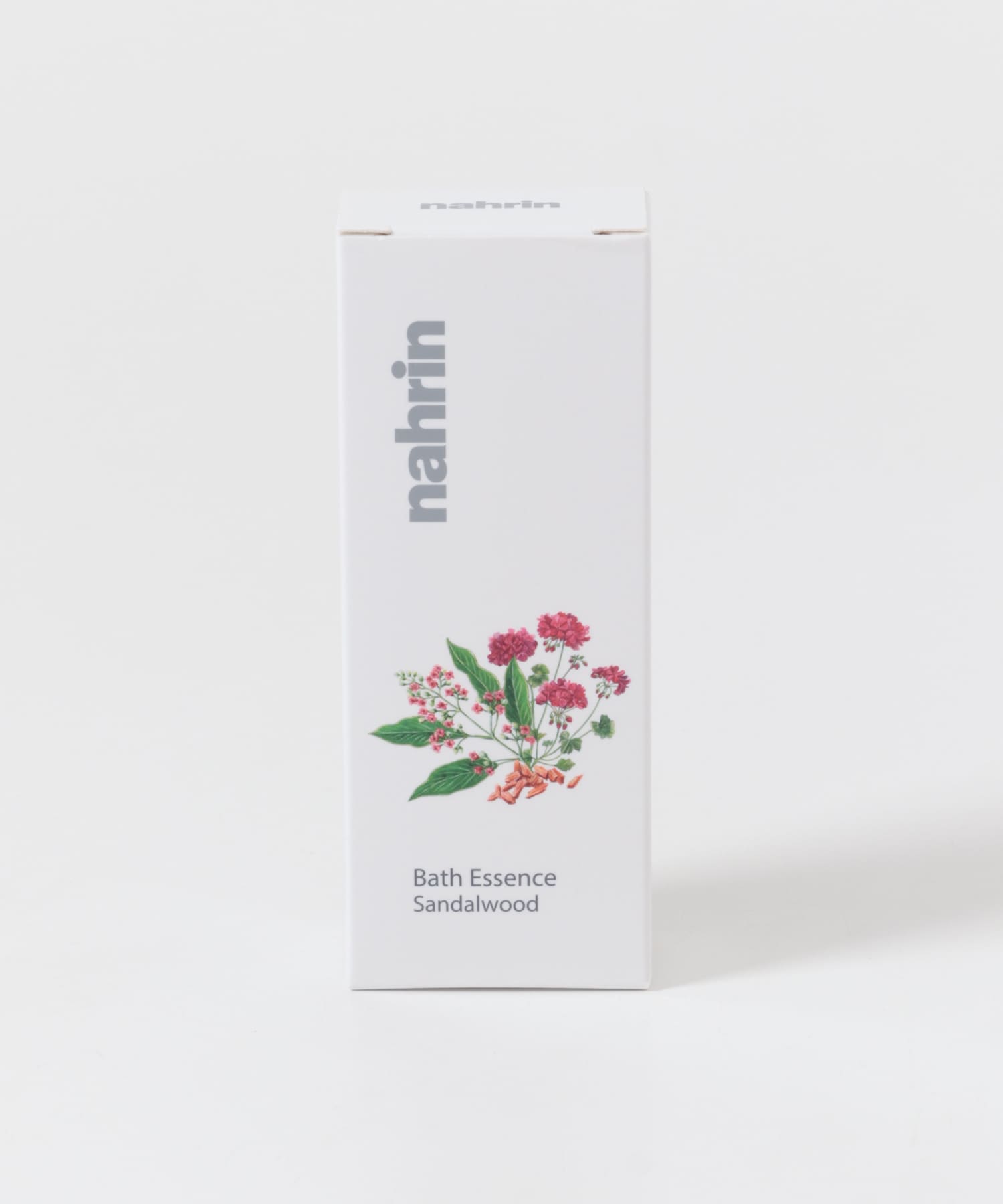 50ml