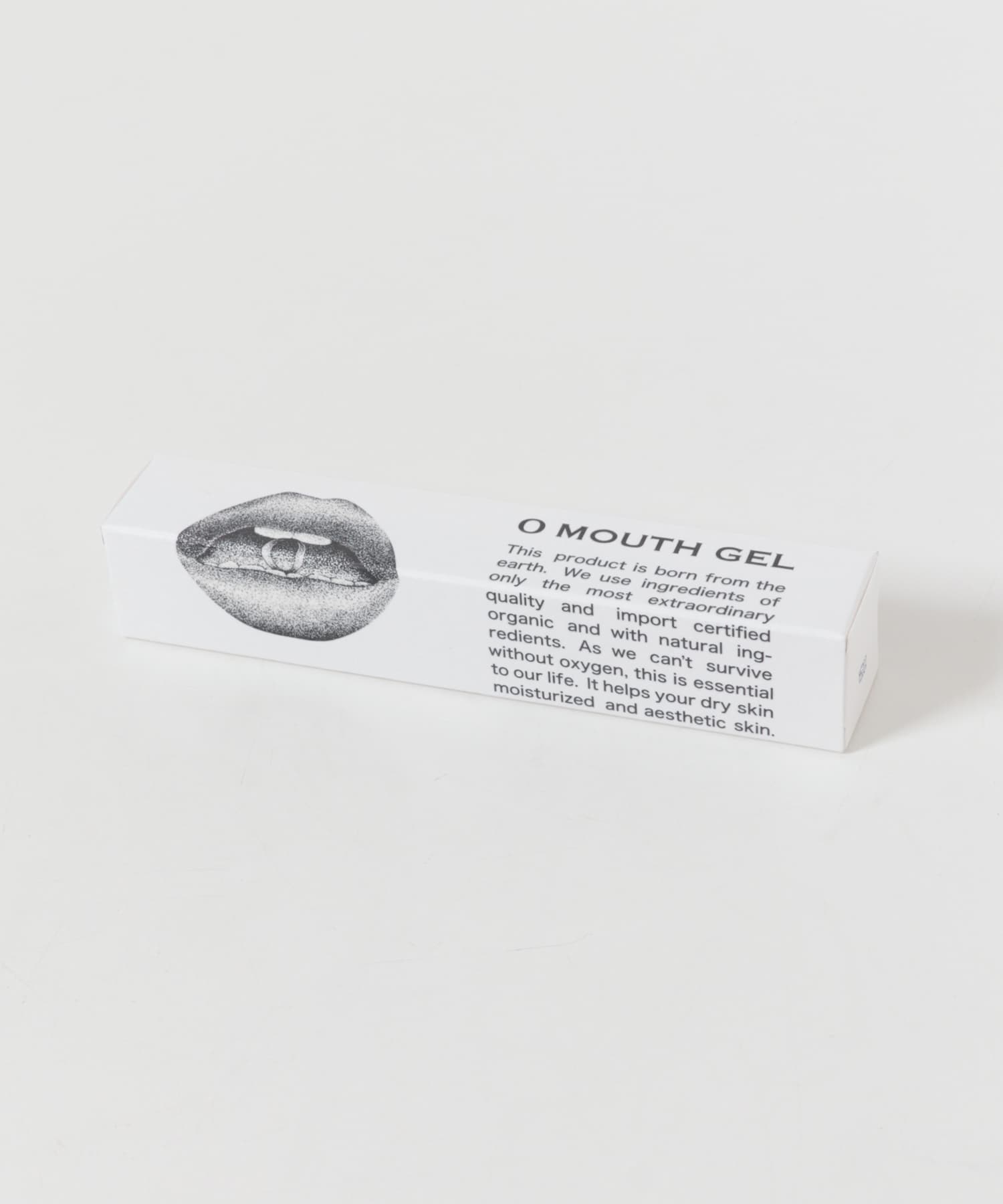 50g