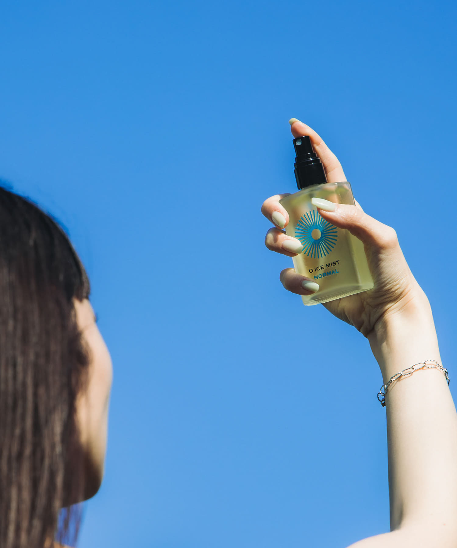 50ml