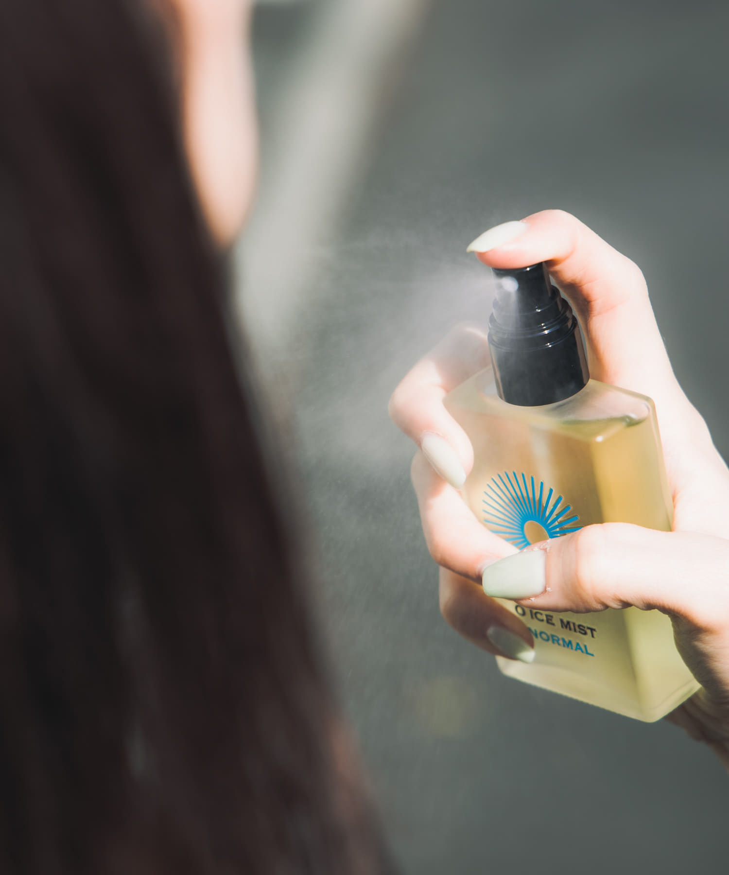50ml