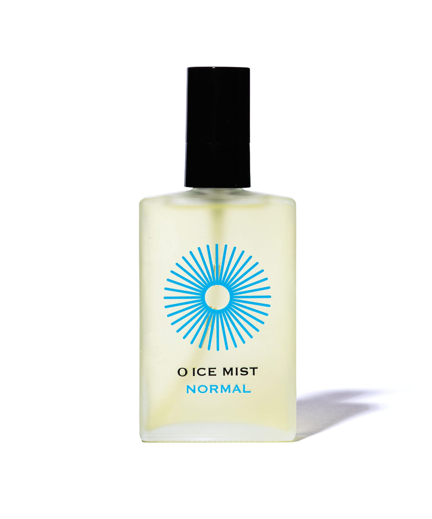 50ml