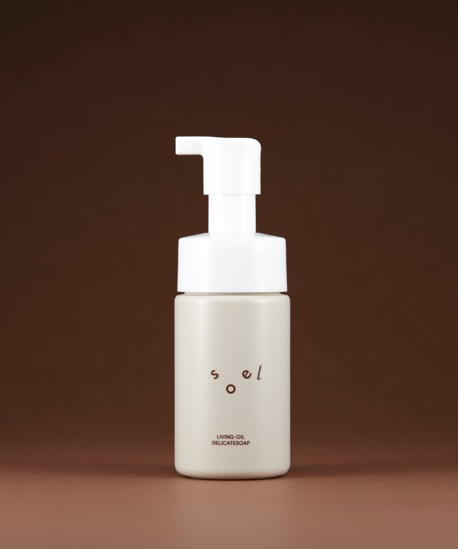 soel セラム(- 60mL): コスメ｜URBAN RESEARCH公式ファッション通販