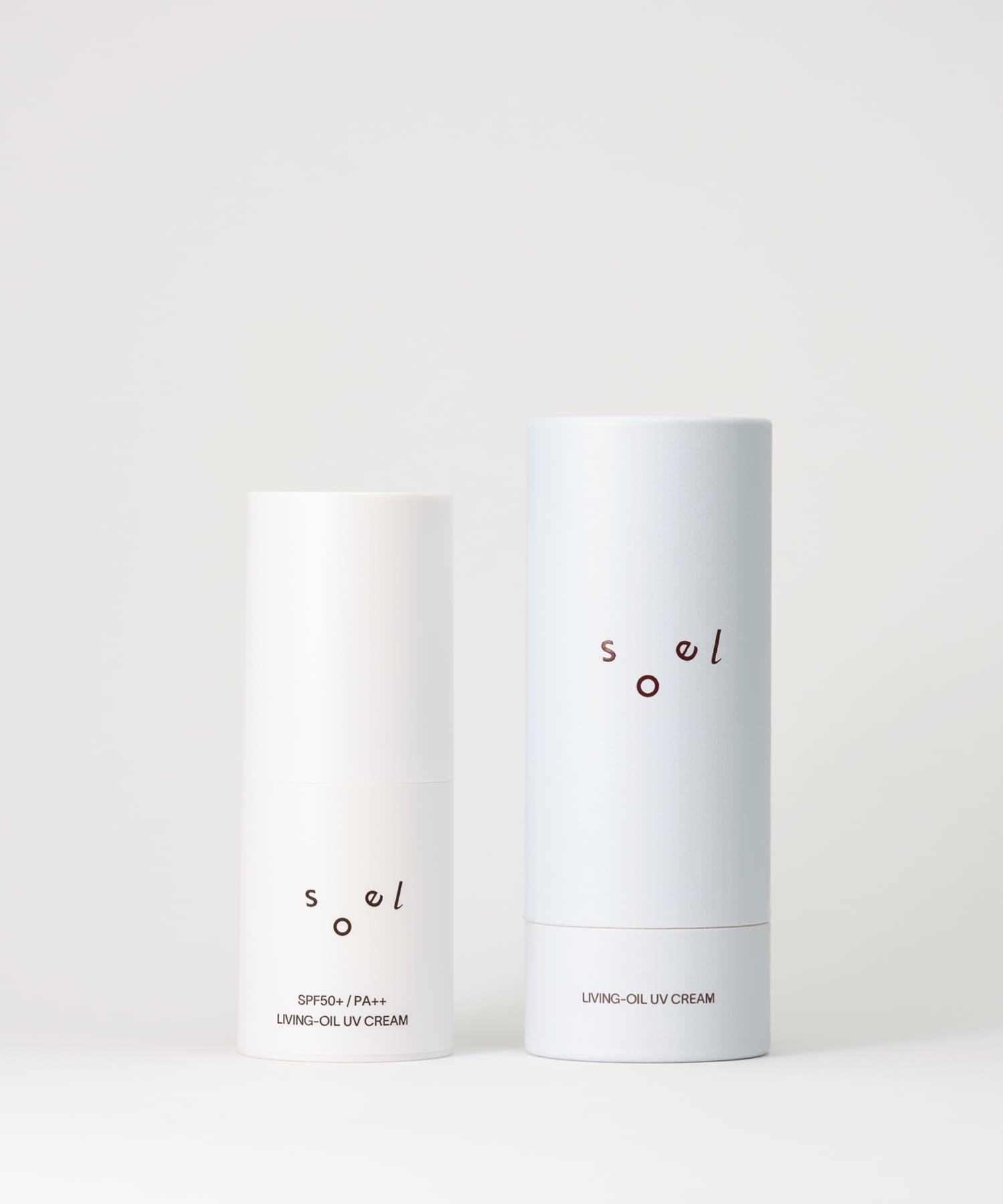 soel セラム(- 60mL): コスメ｜URBAN RESEARCH公式ファッション通販